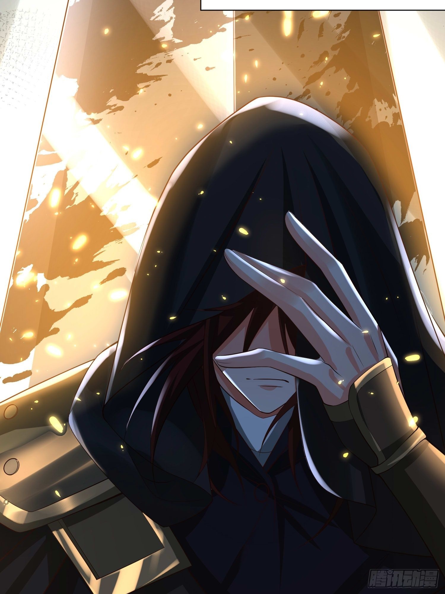 第17话：您配吗？5