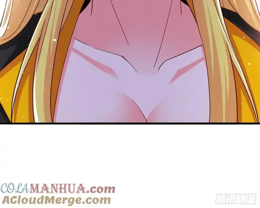 第85话战火中的告白12