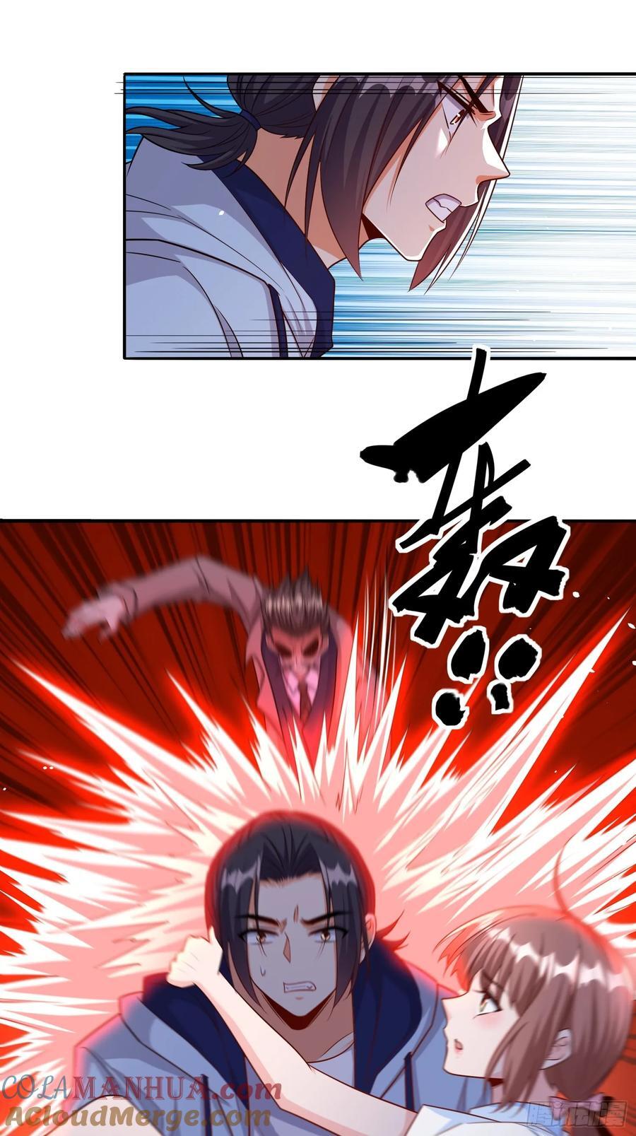 第103话站起来了6