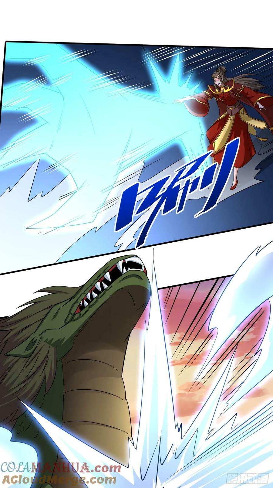第72话我们成功啦2