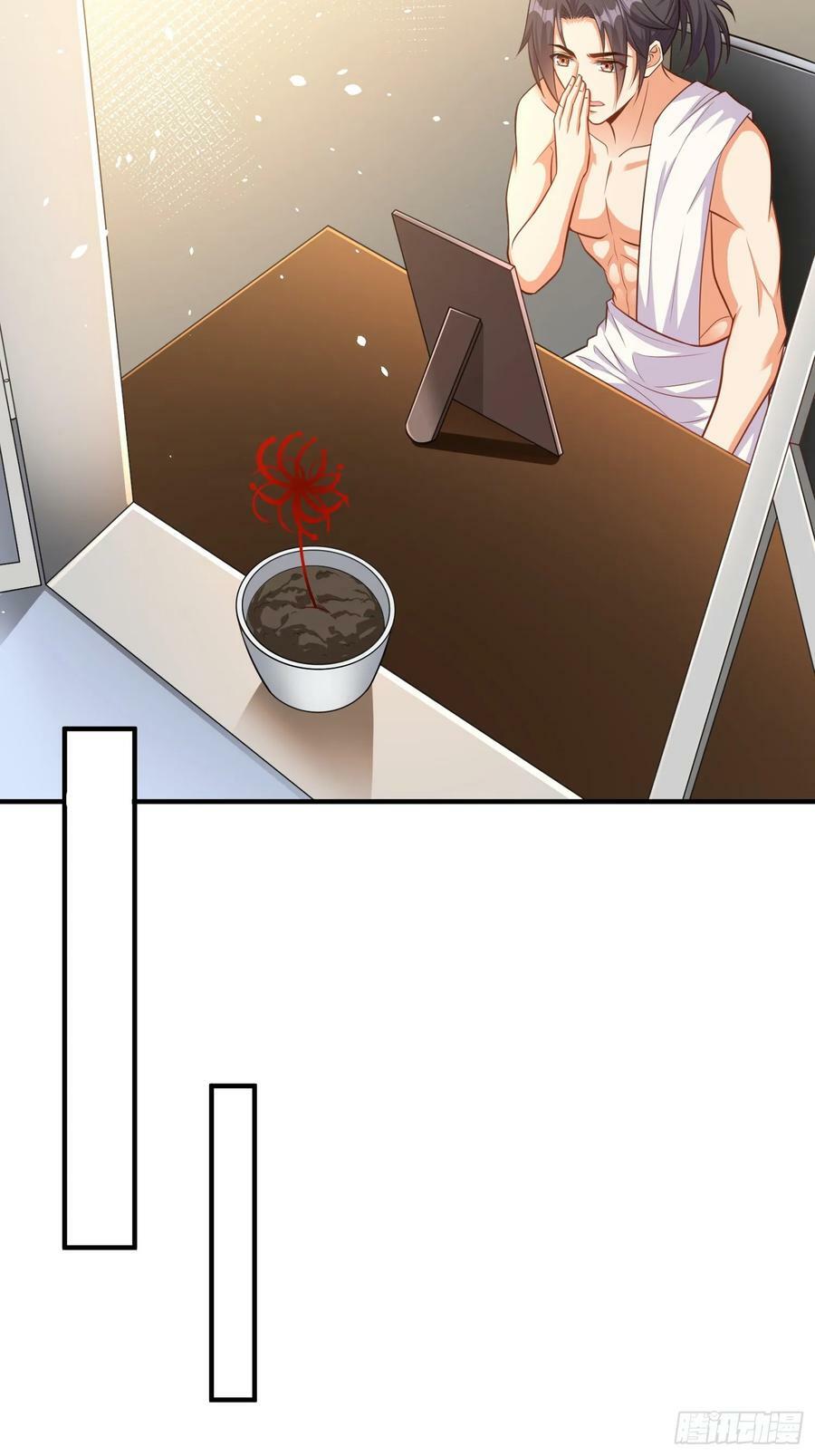 第60话做梦被抓了？15