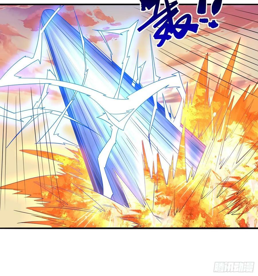 第70话 高手对决19