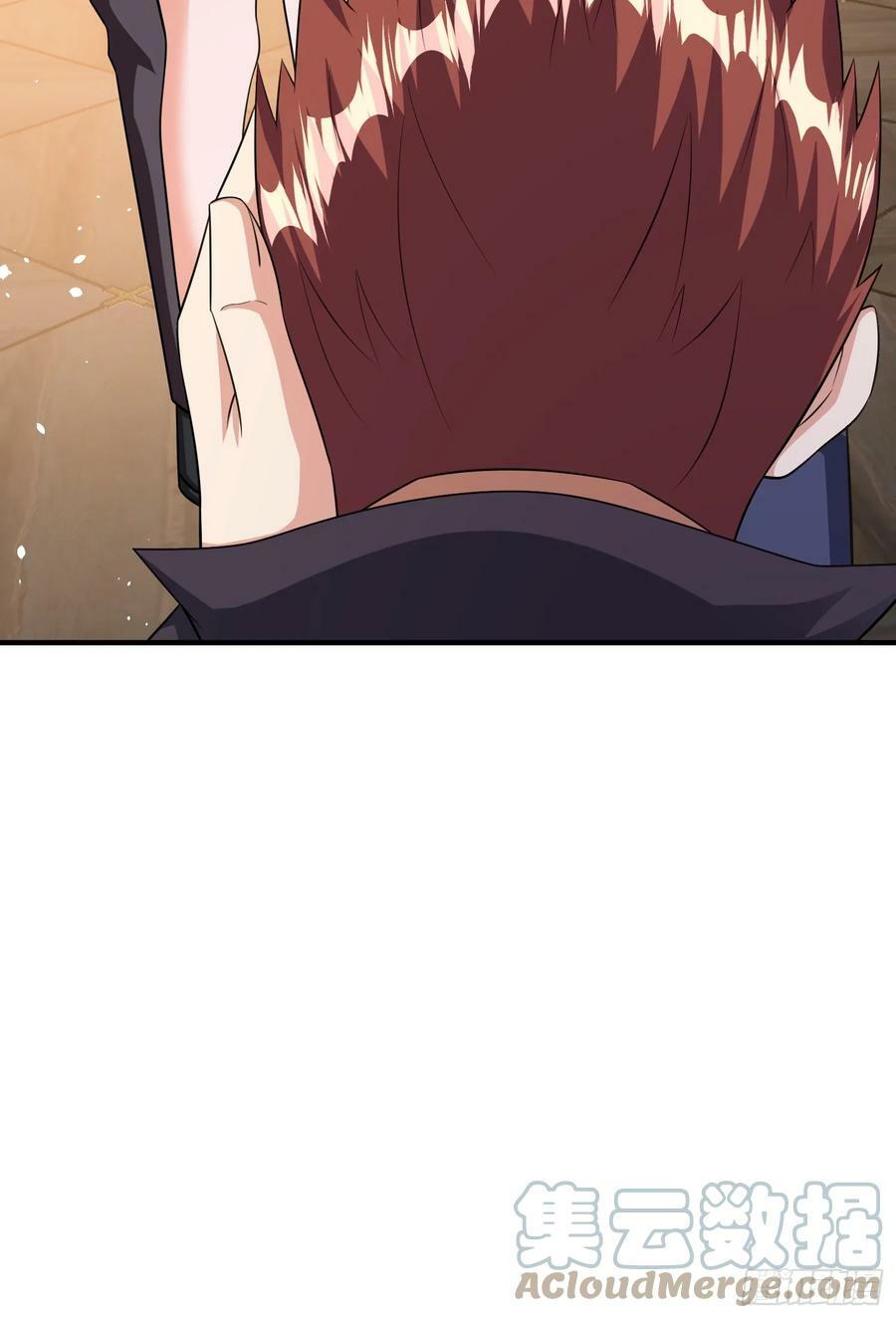 第60话做梦被抓了？42