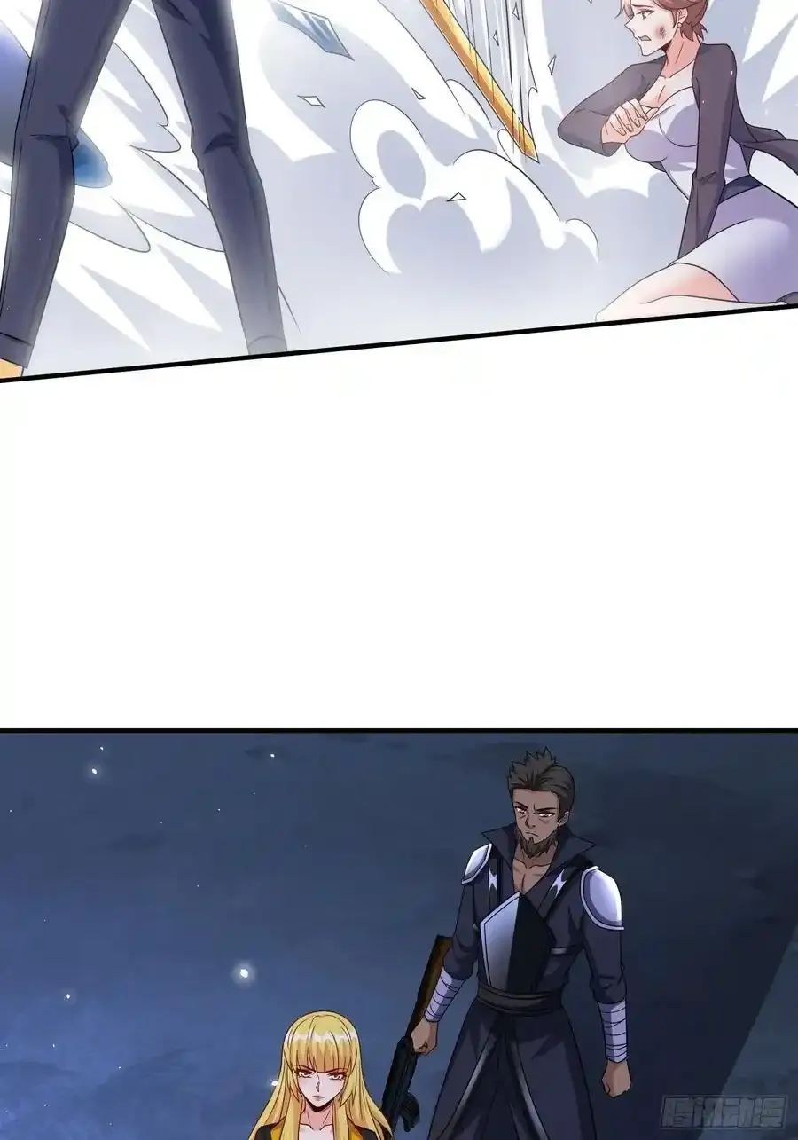 第81话行动开始32