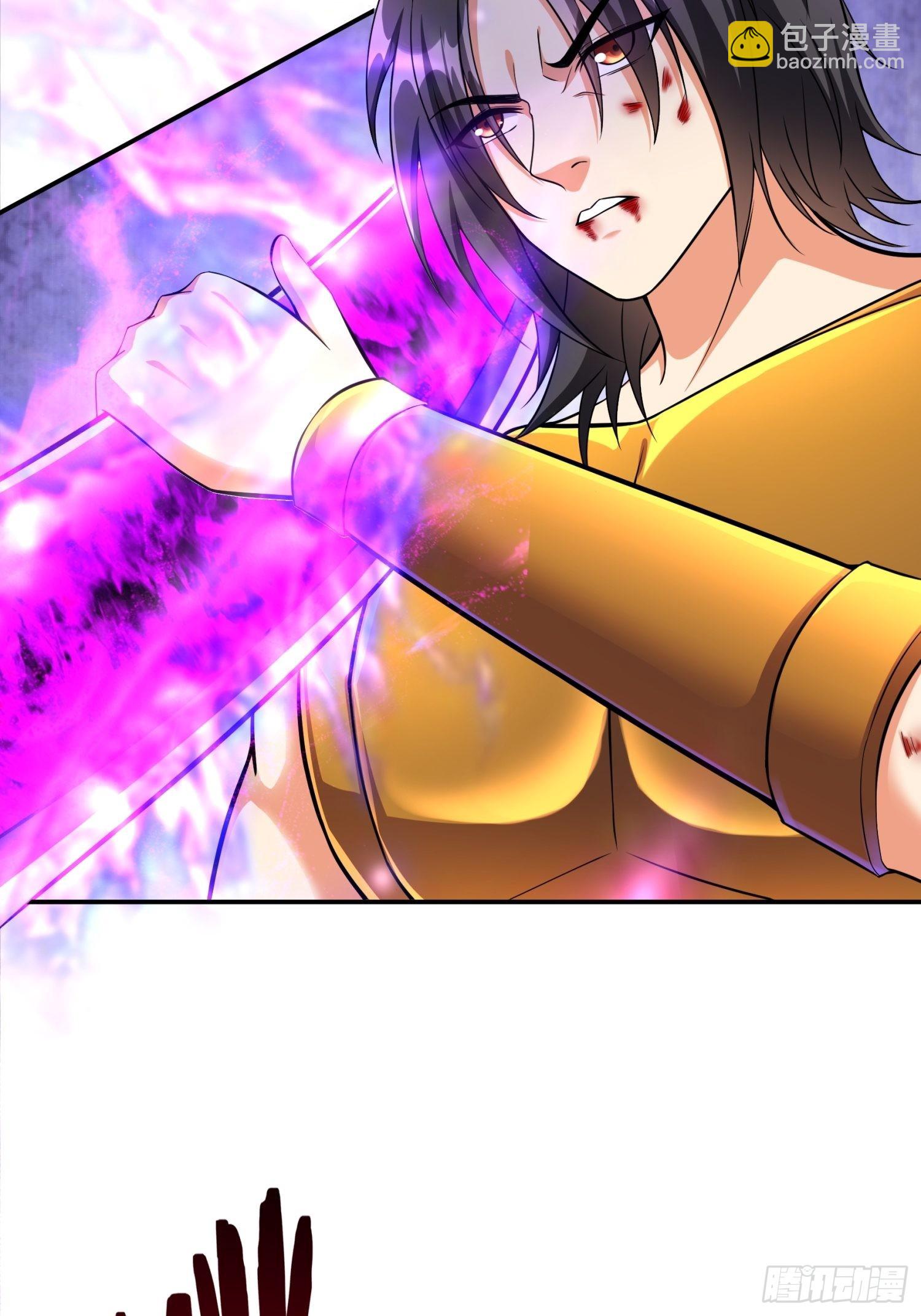 第33话 我命由我不由天19