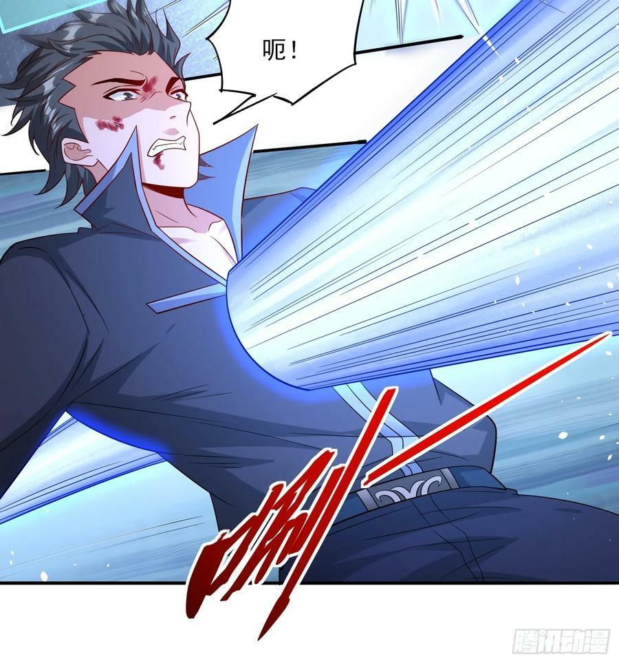 第65话他竟然要破纪录了？19