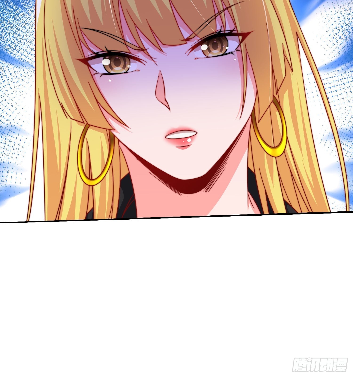 第49话真正的实力11