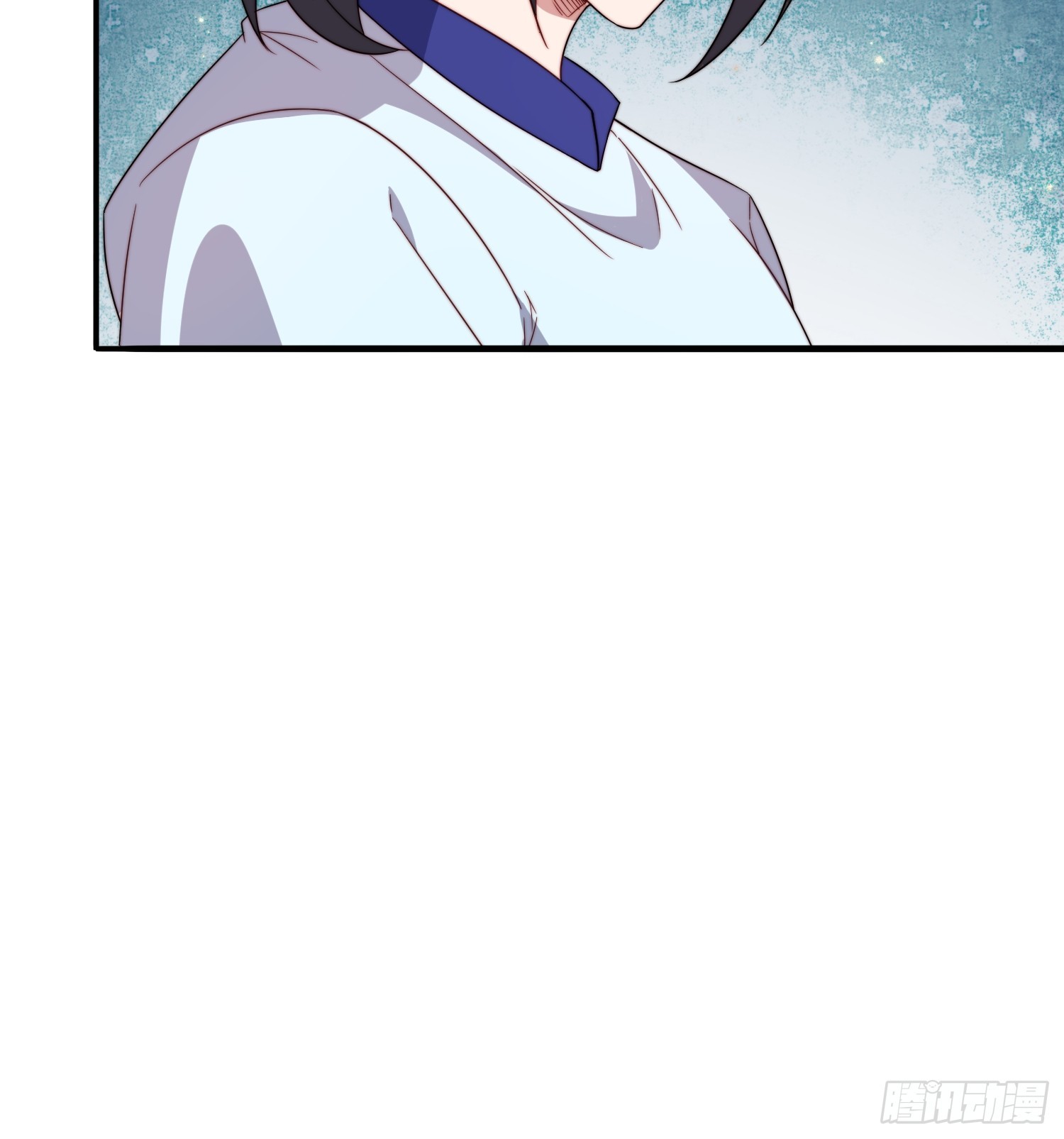 第48话固若金汤24
