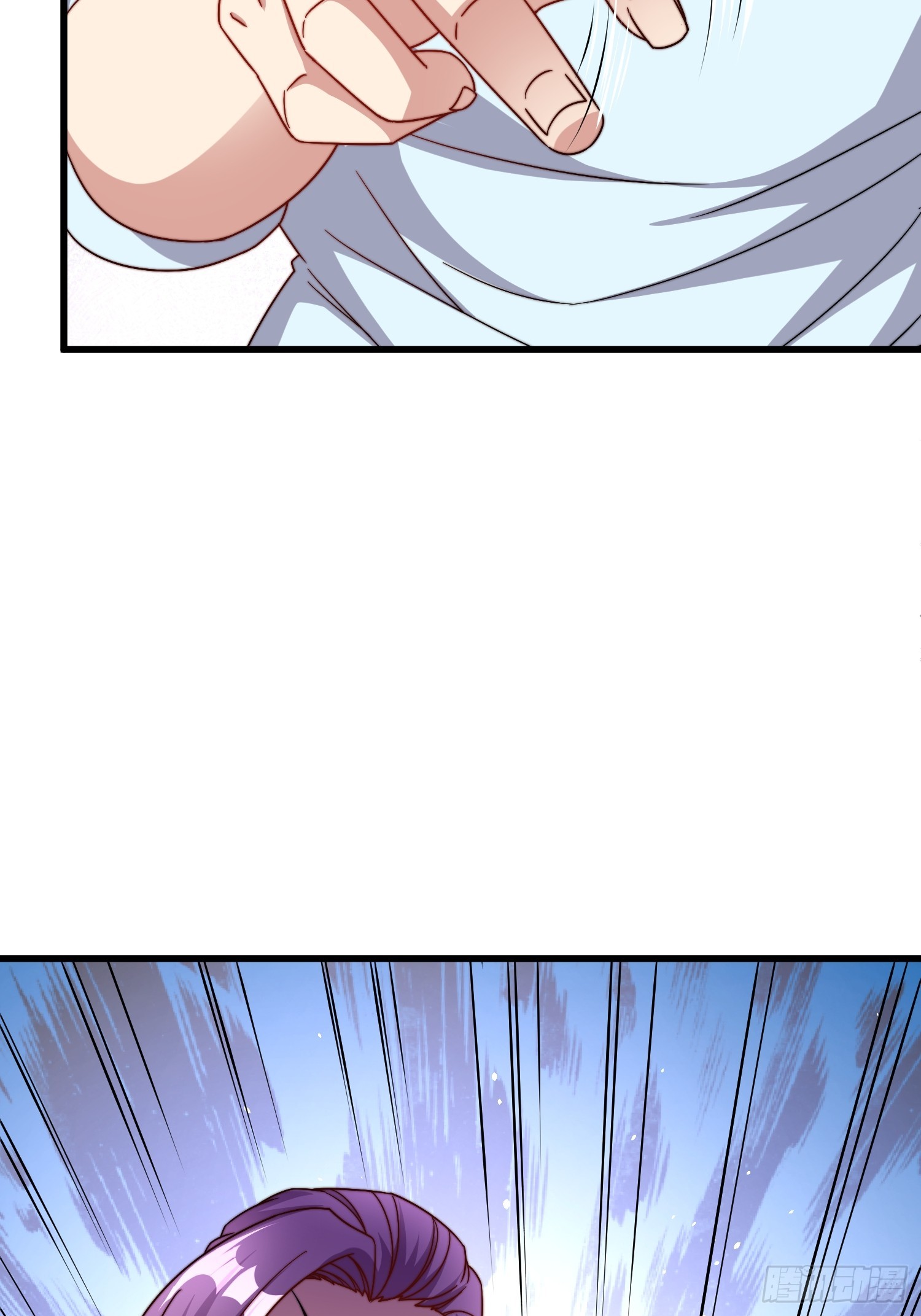 第51话 变大变强9