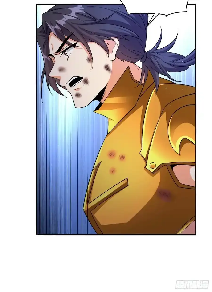 第83话爷是你得不到的男人29