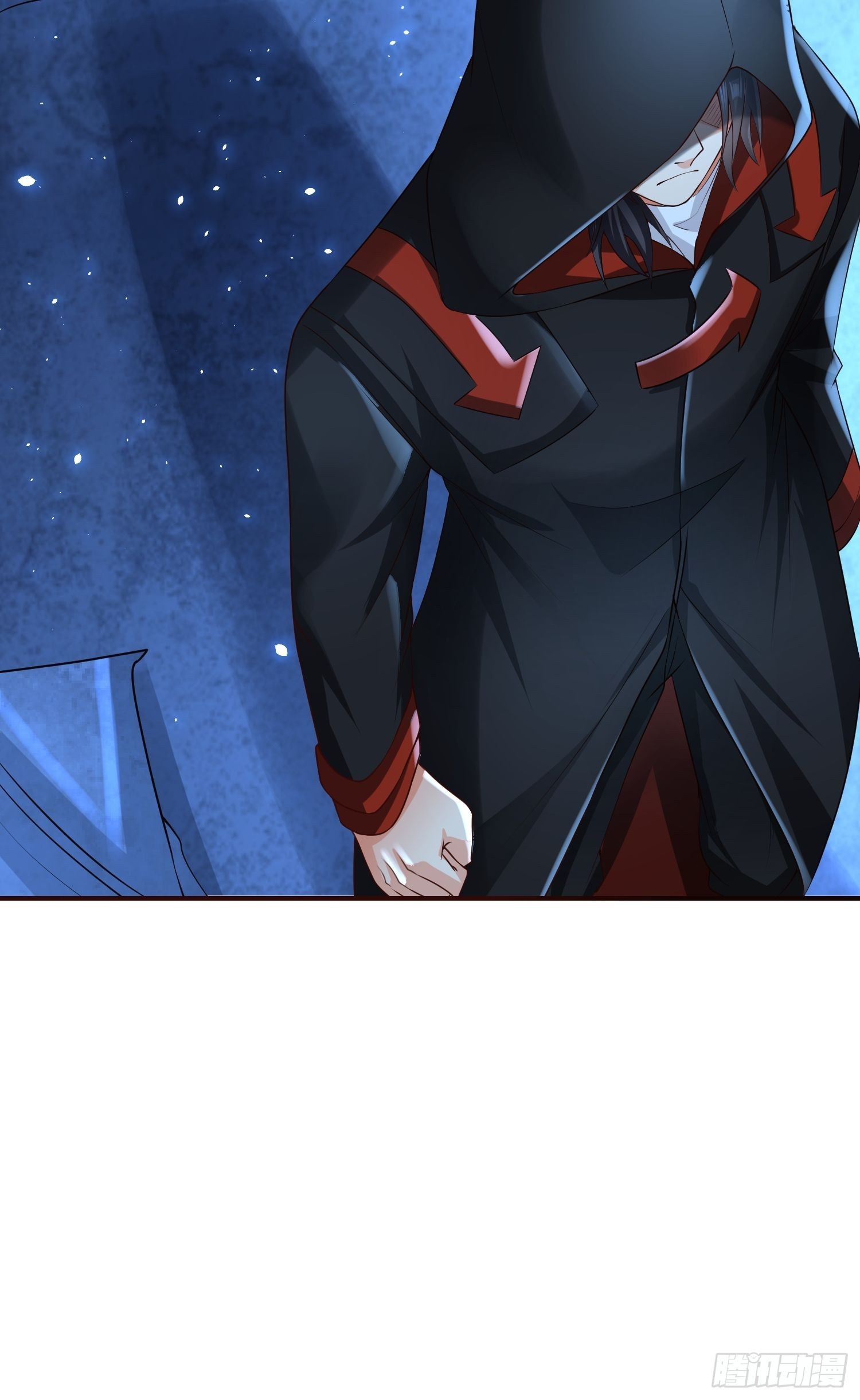 第15话：神器的治疗术11