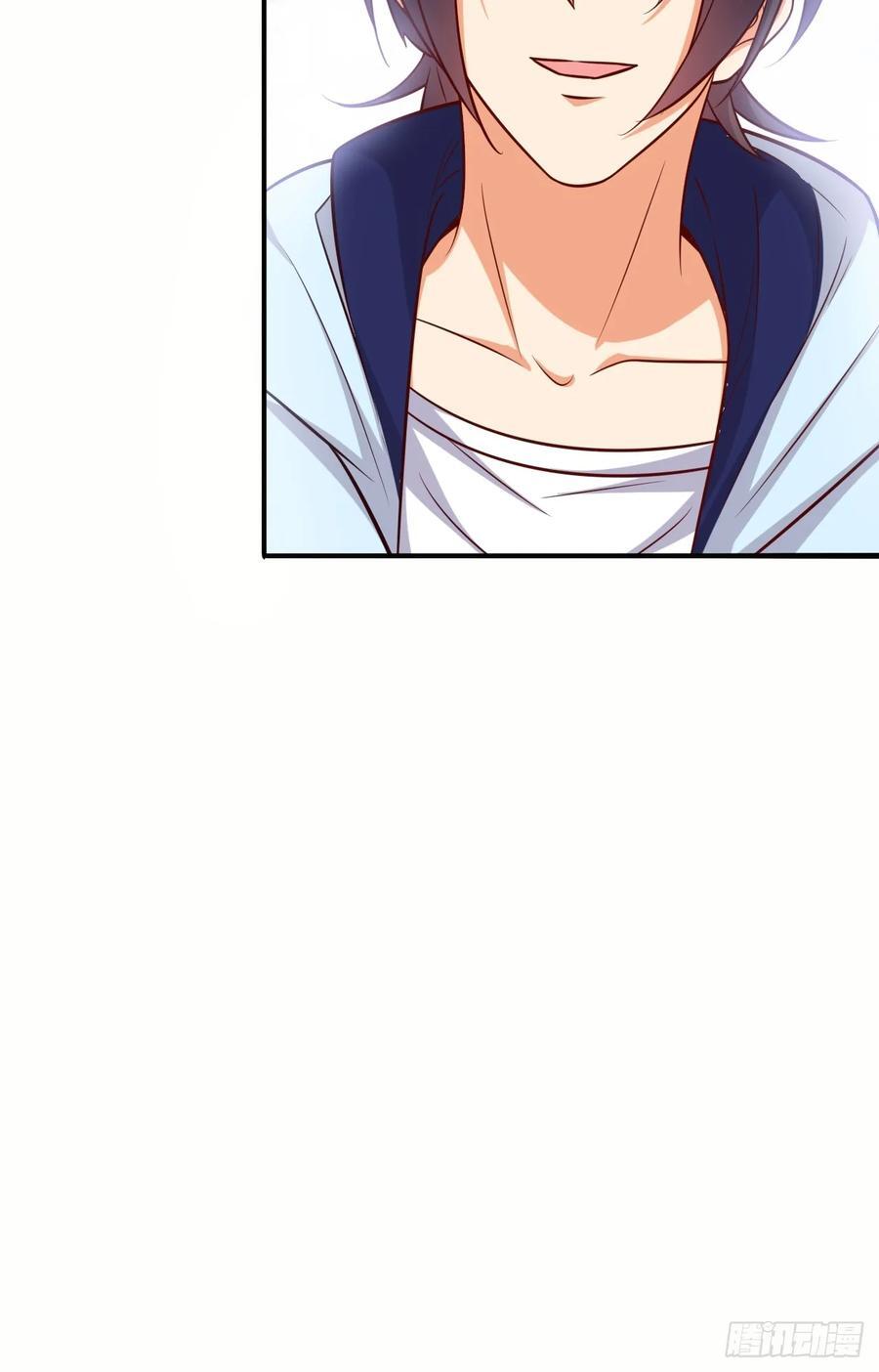 第88话破坏规矩的下场35