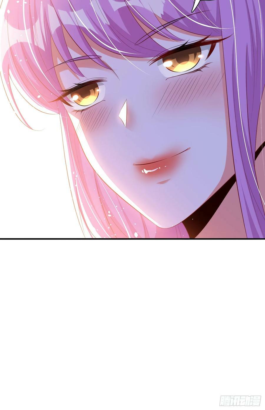 第75话 得到岳父认可31
