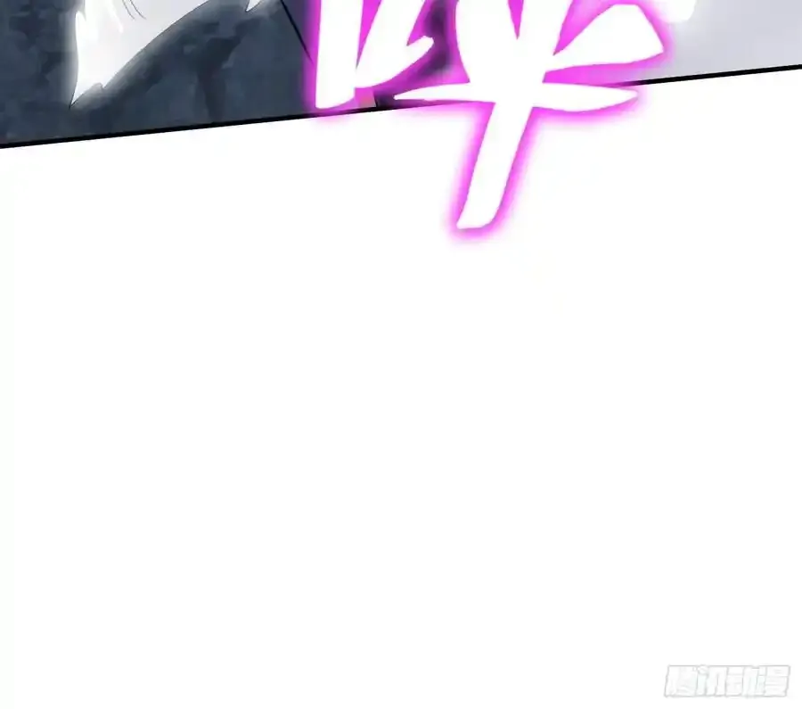 第81话行动开始53