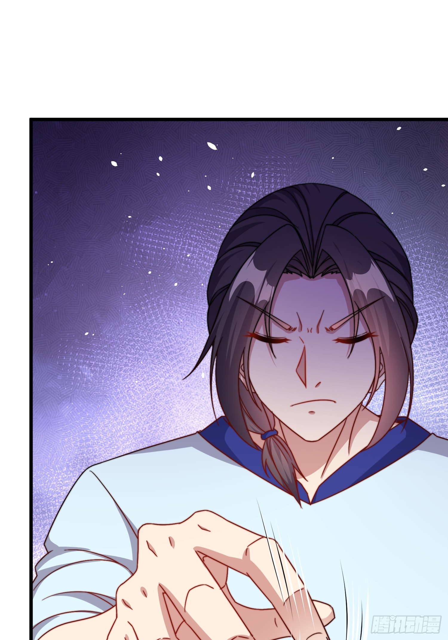 第51话 变大变强8