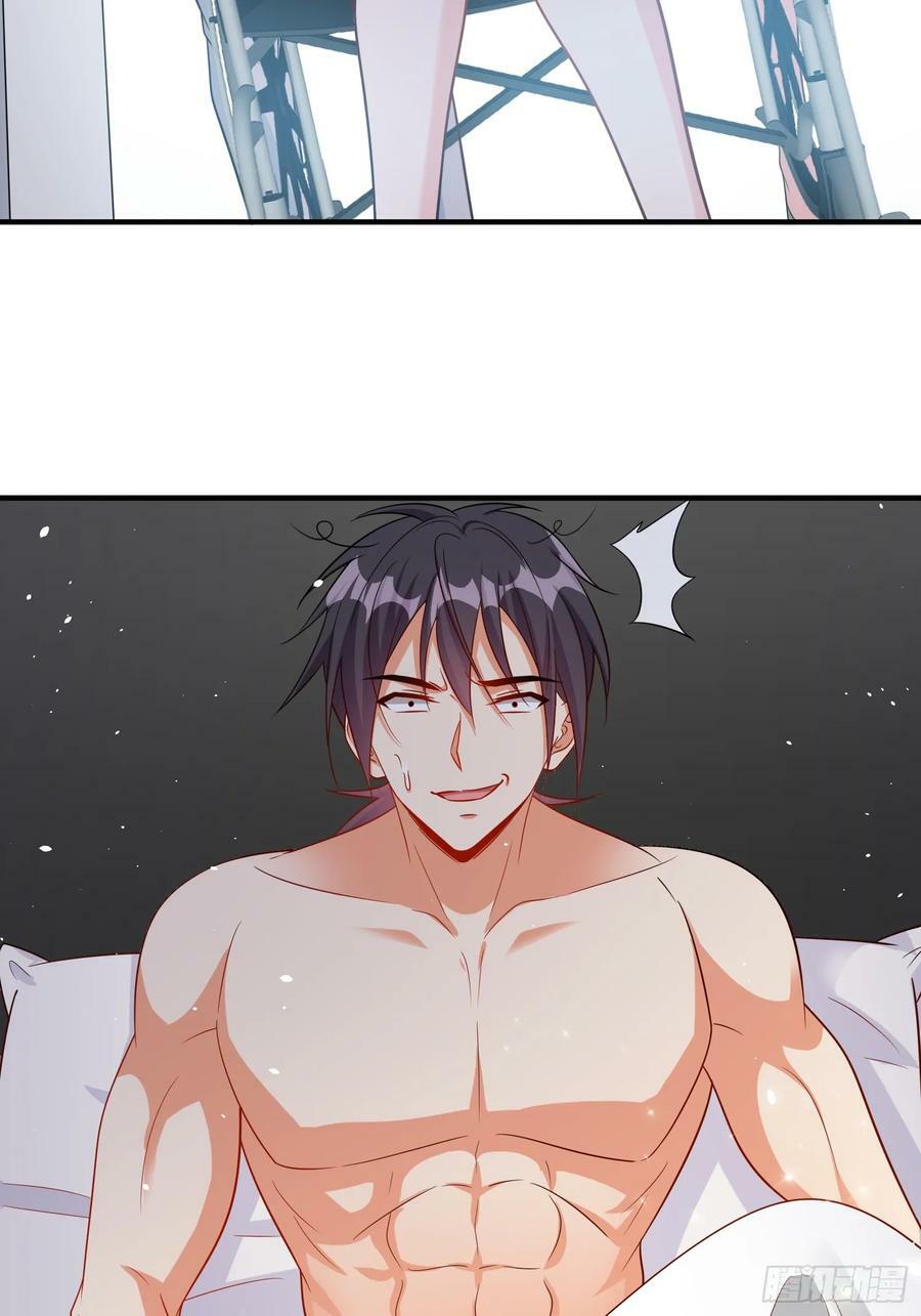 第67话差点就被发现了7