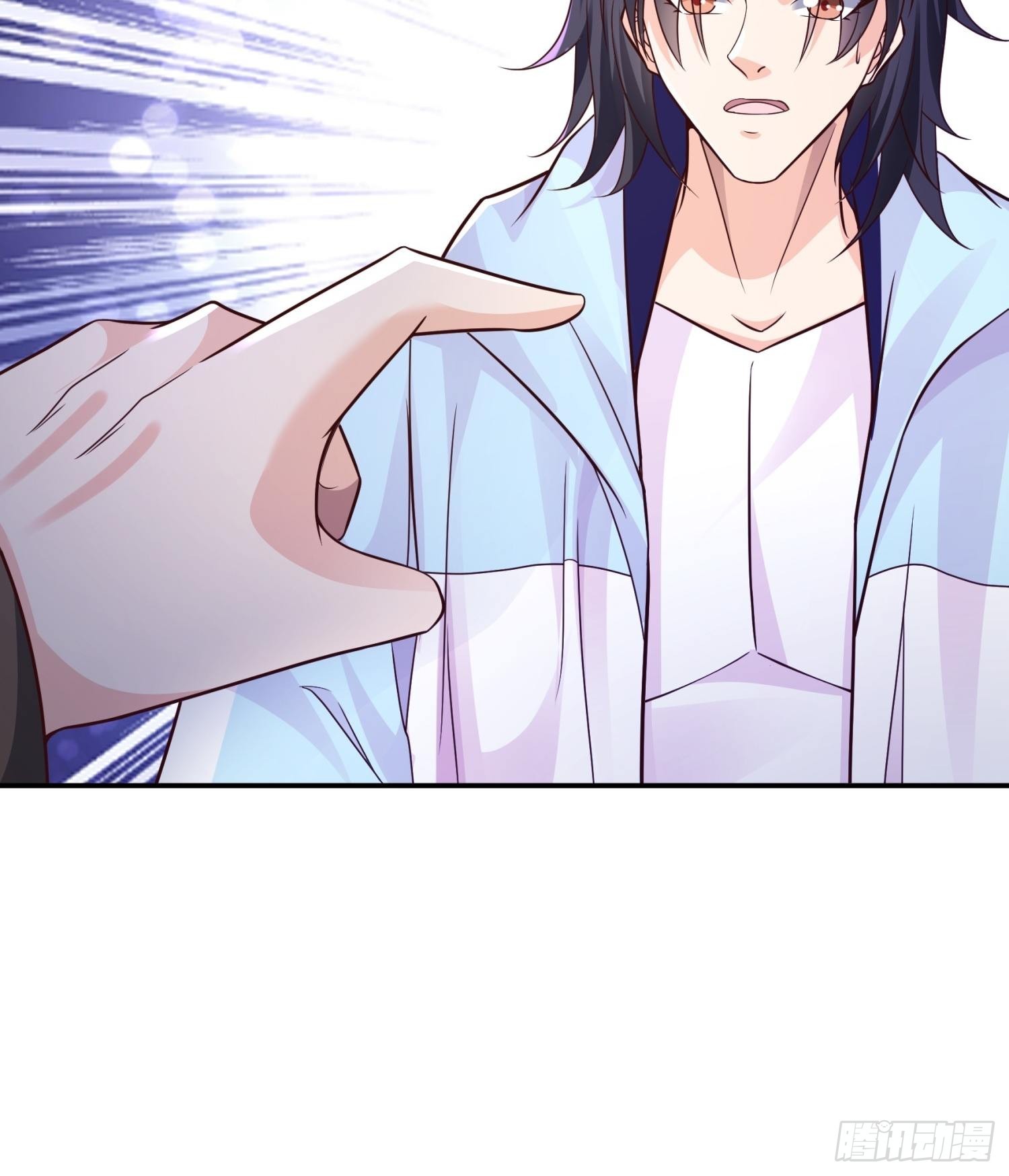 第35话 老婆，我要跟你离婚！18
