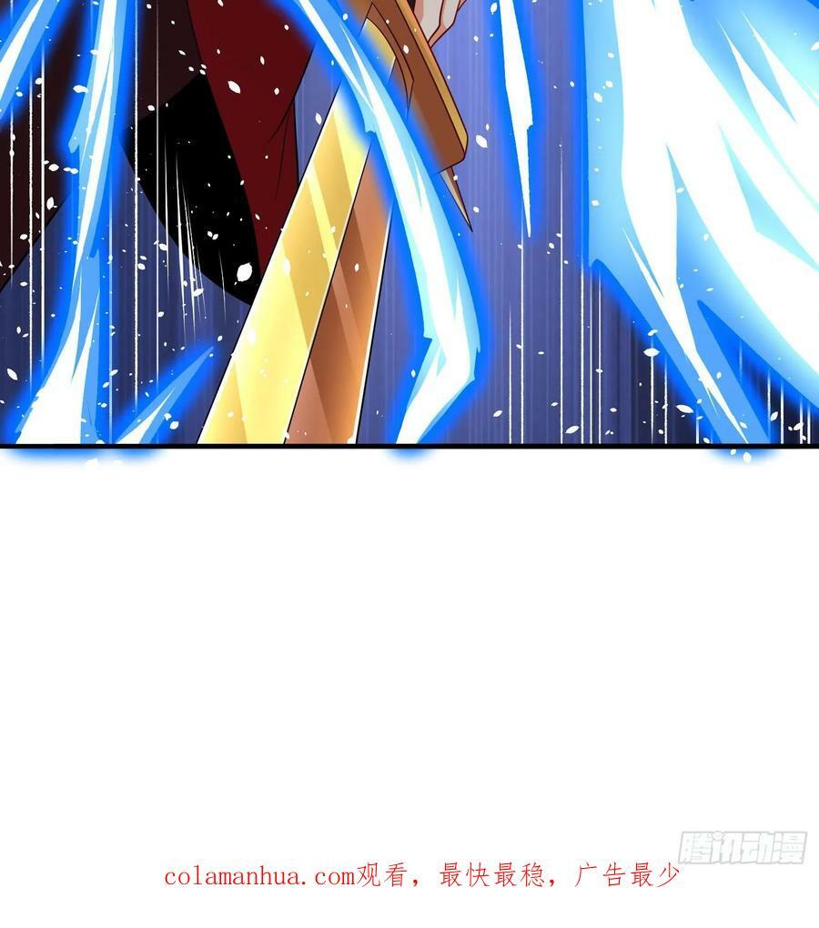 第65话他竟然要破纪录了？31