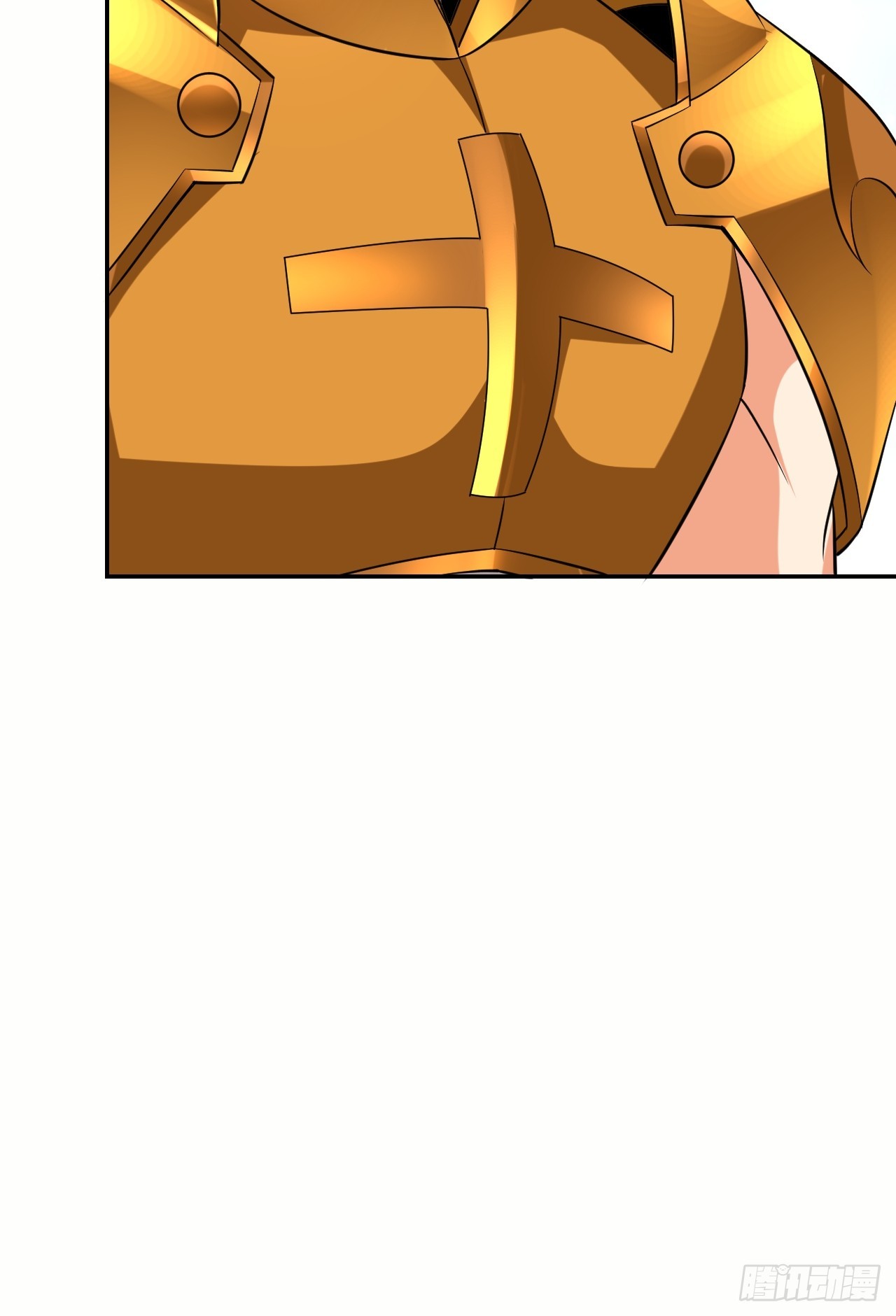 第50话 谁敢动我大哥46