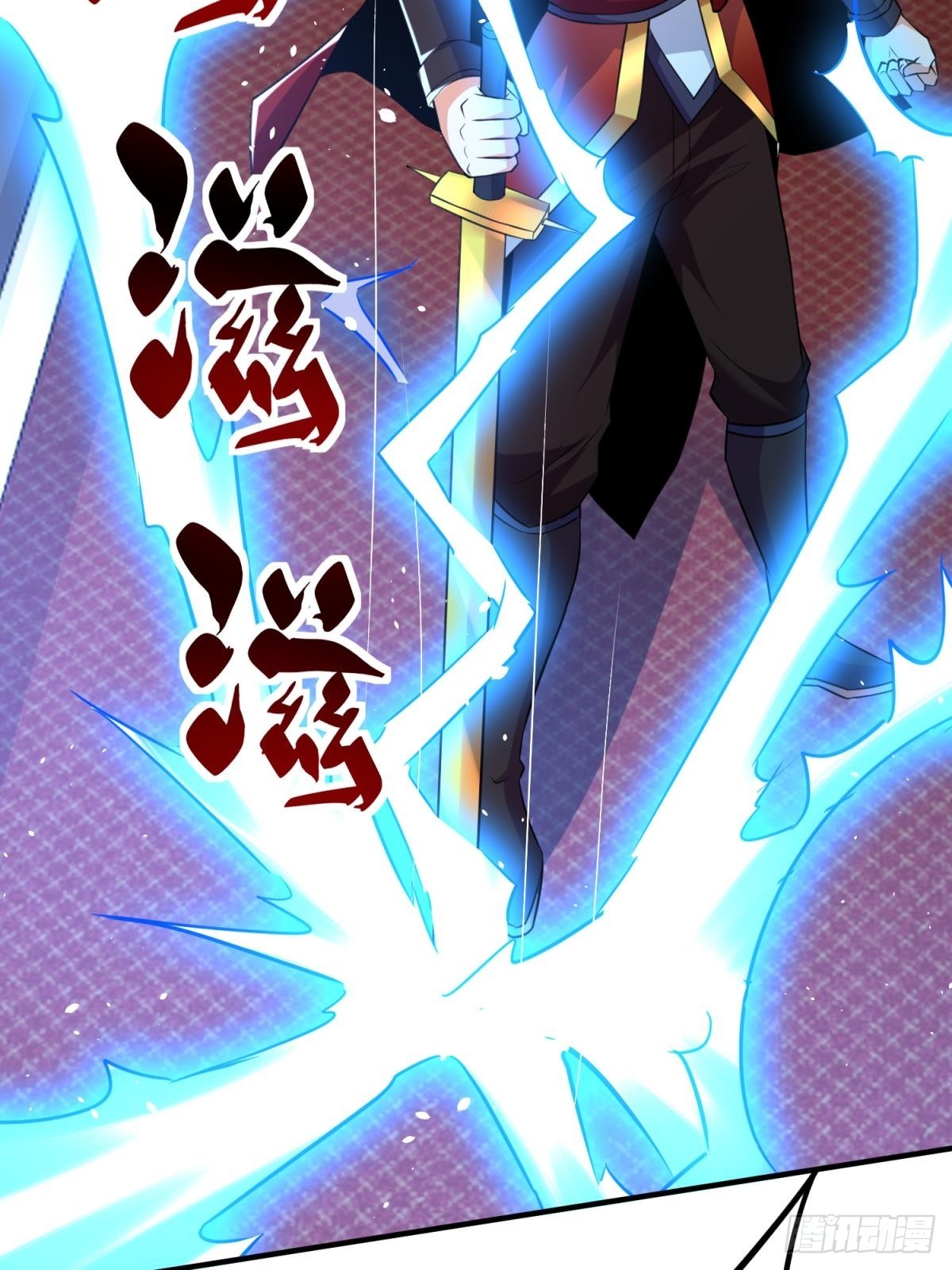 第58话 天使美女相救18