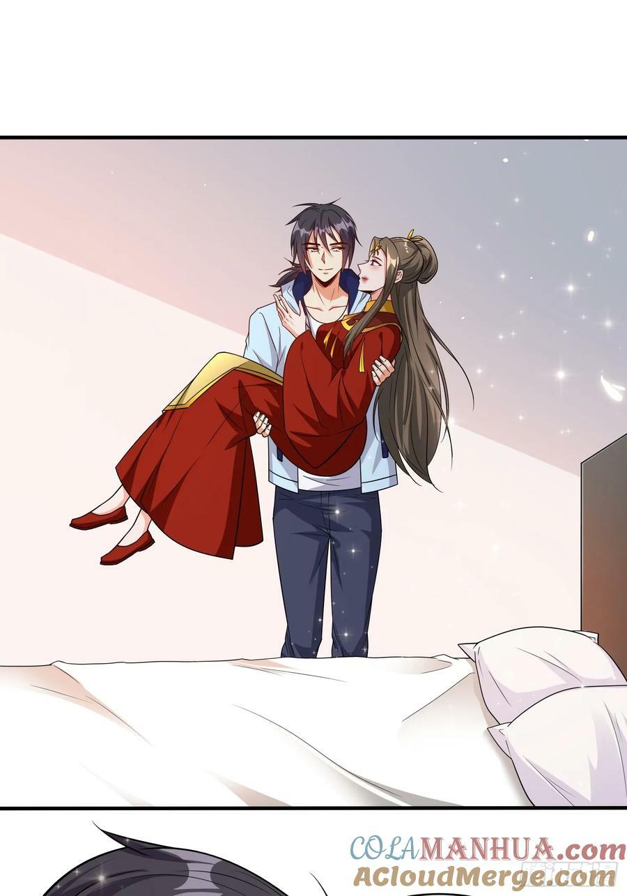 第67话差点就被发现了2