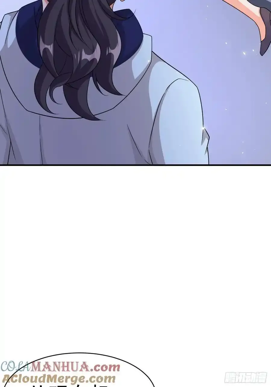 第81话行动开始30