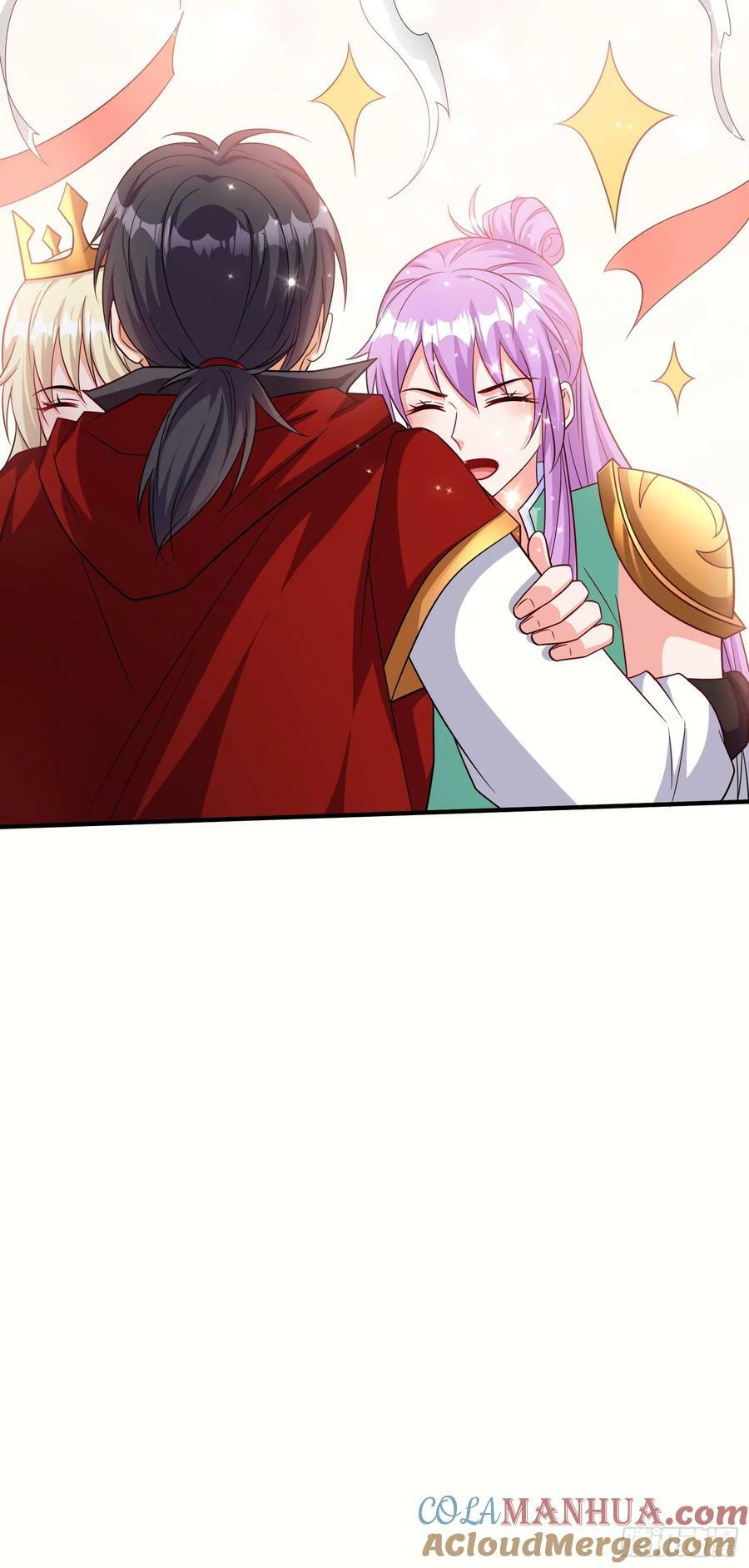 第72话我们成功啦28