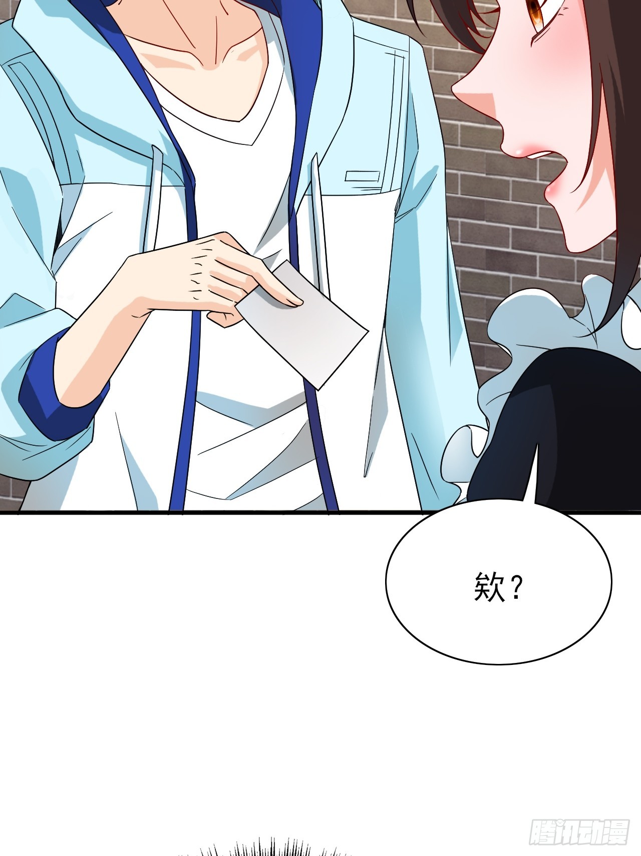 第36话 区长大人27