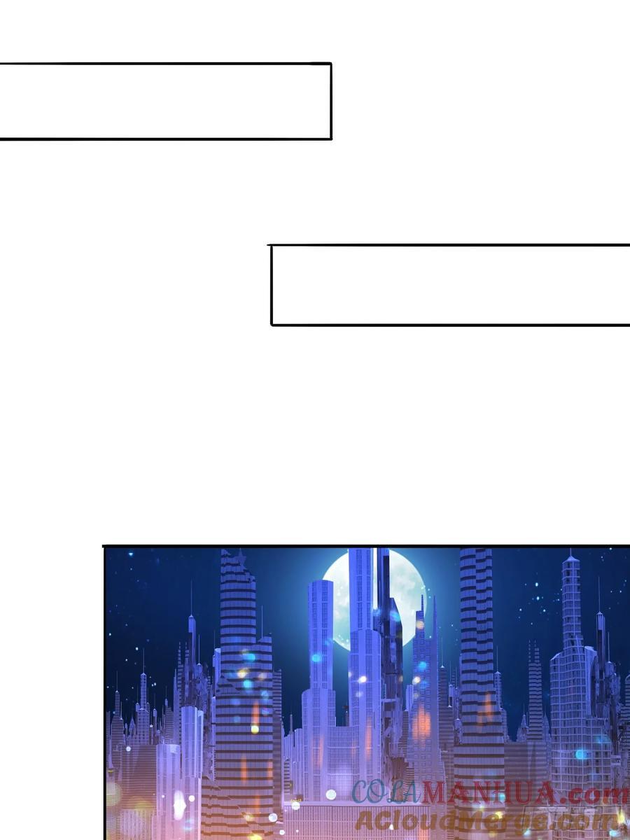 第100话是时候颠覆历史了2