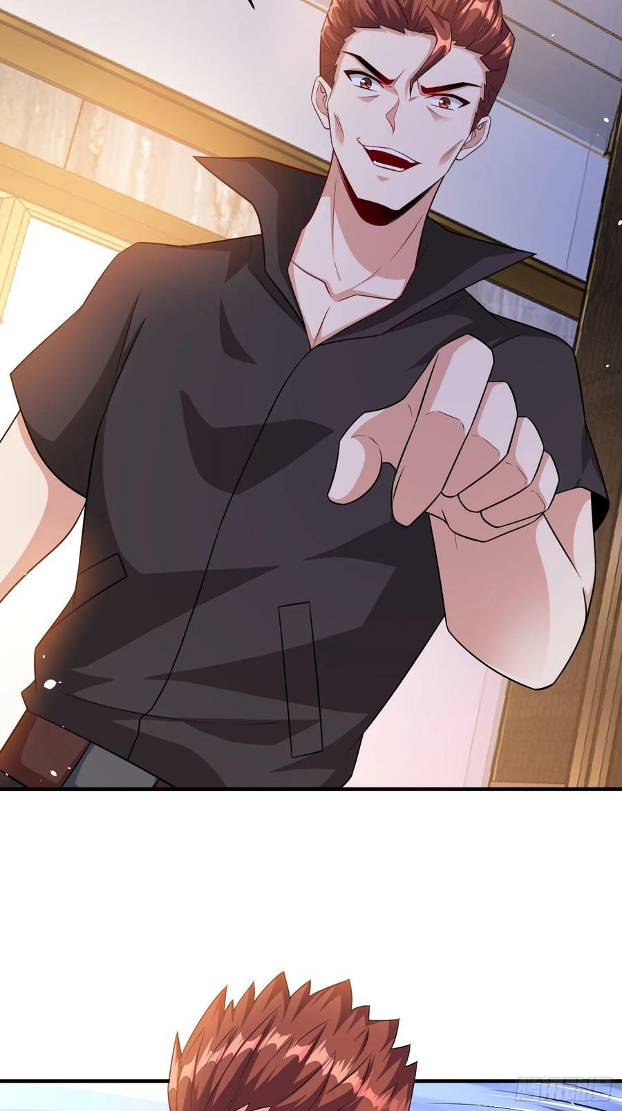 第60话做梦被抓了？39