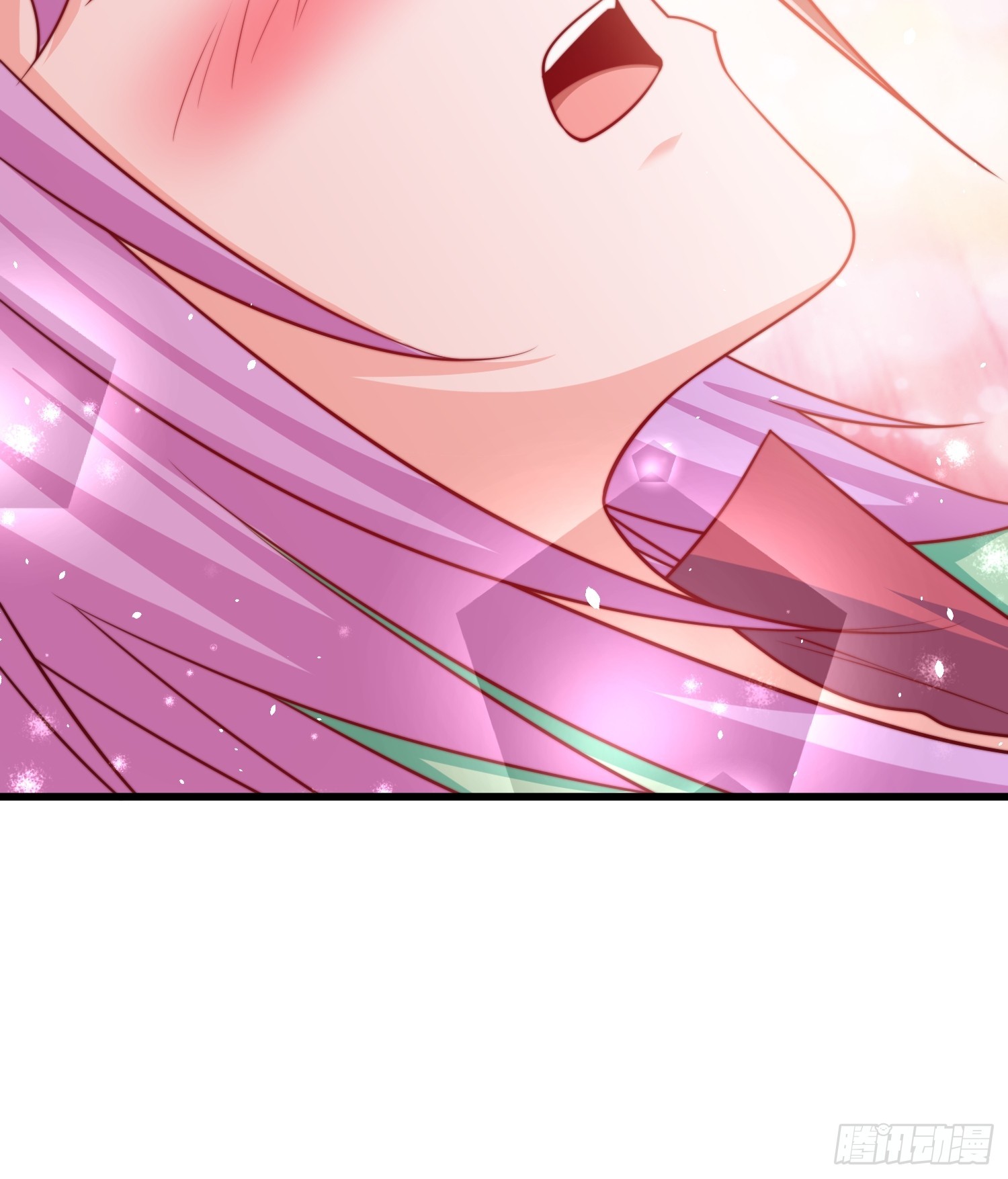 第52话 新副本 出发！22