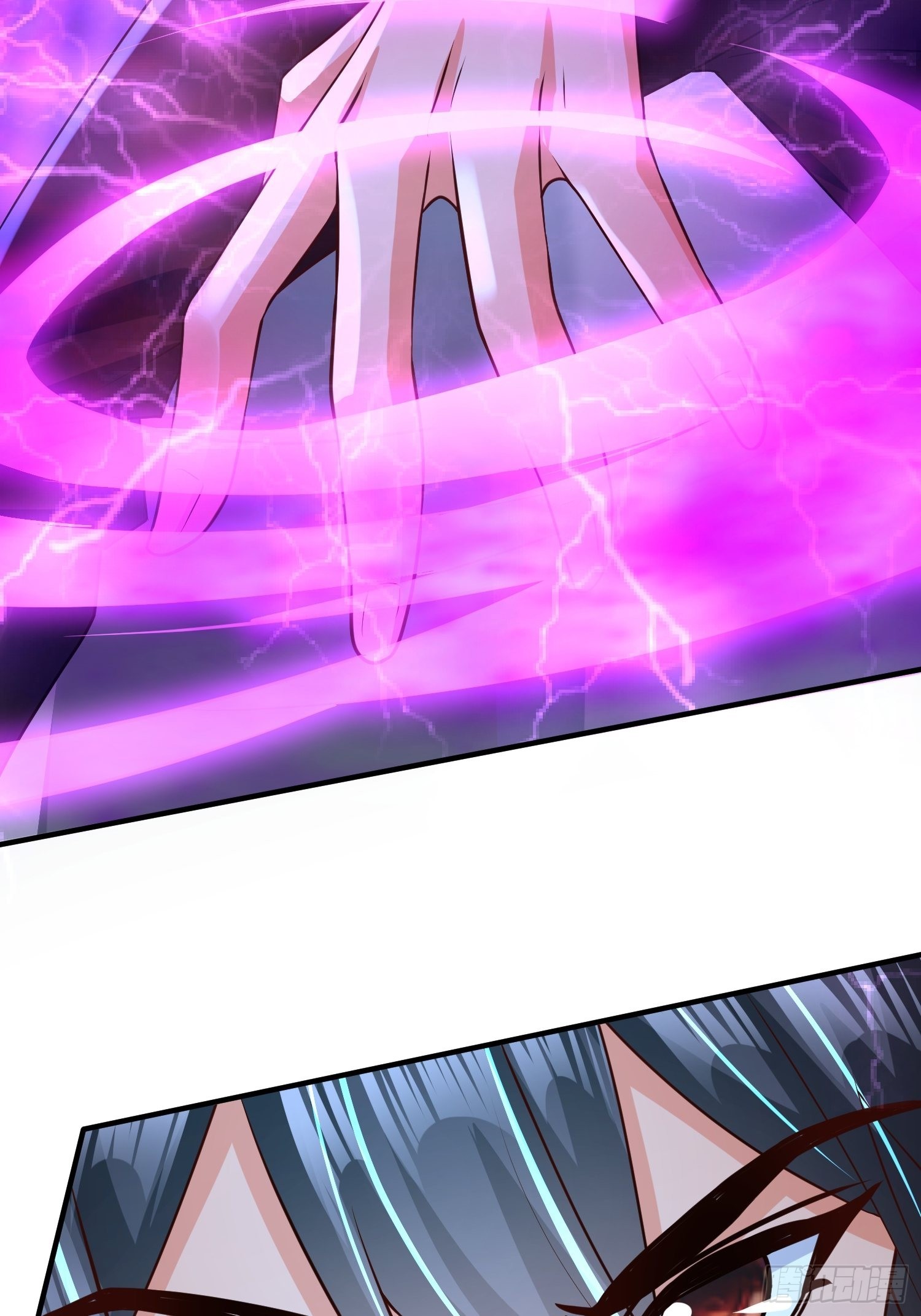 第17话：您配吗？47