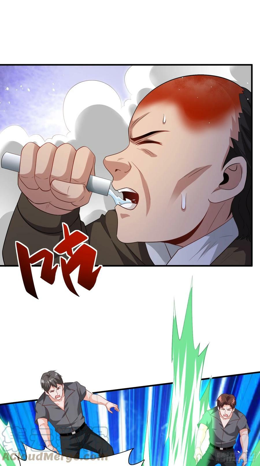 第61话叛徒找到了30