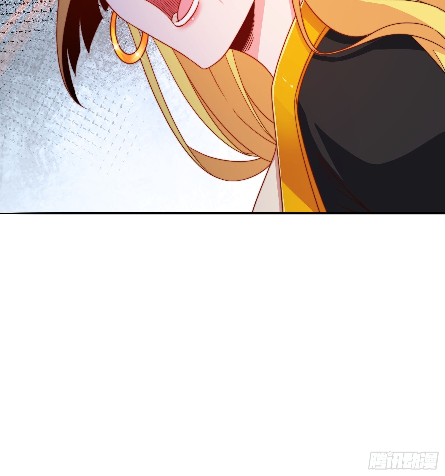 第49话真正的实力5