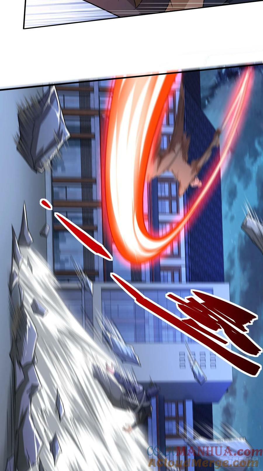 第79话危机迫在眉睫12