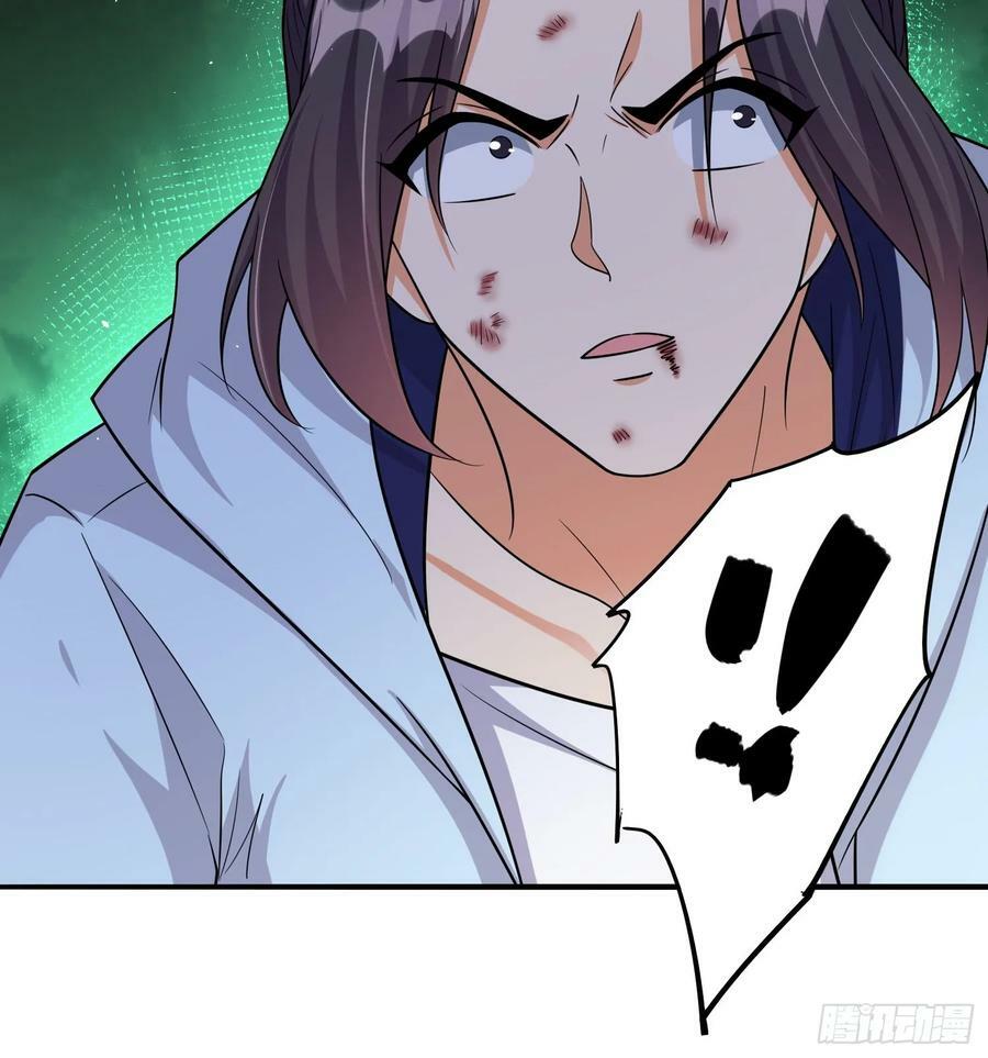 第79话危机迫在眉睫25