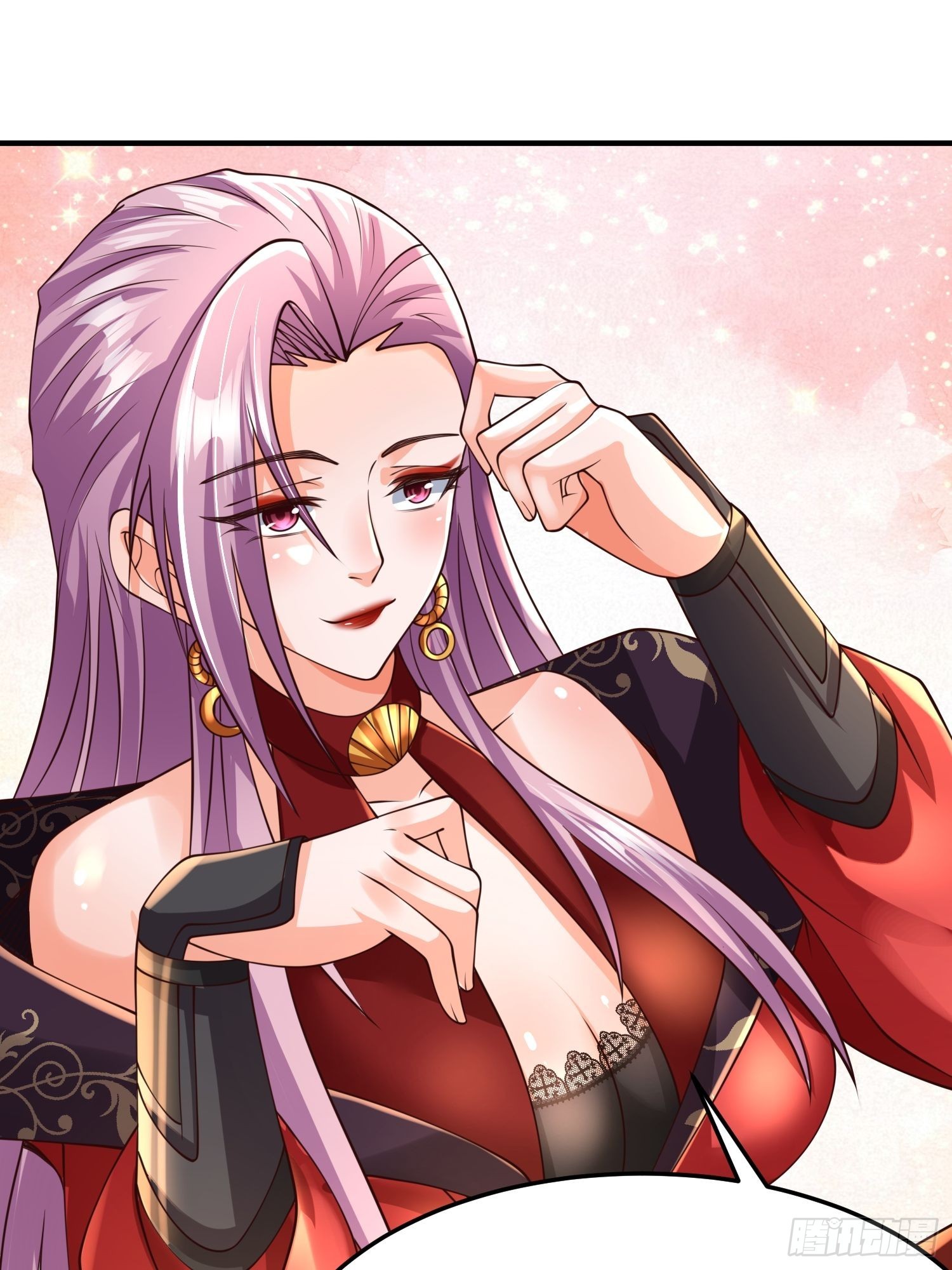 第19话：履行赌约34