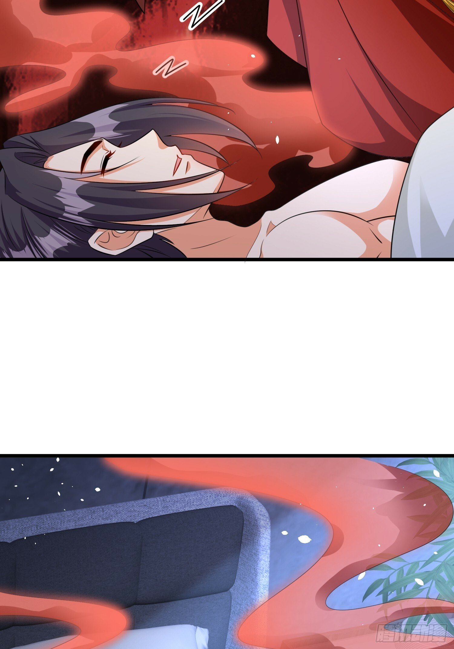 第59话老婆我来了44