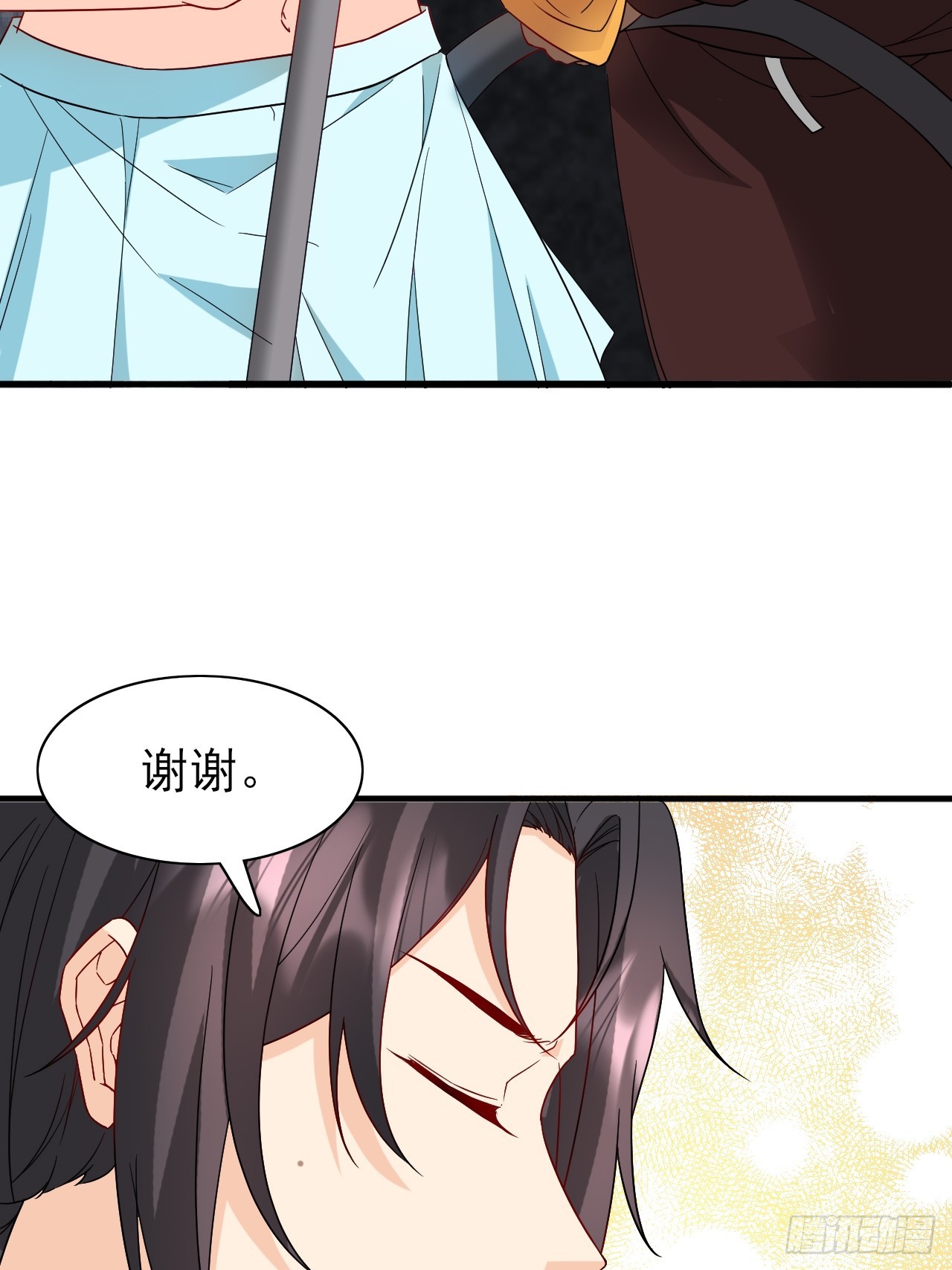 第36话 区长大人42