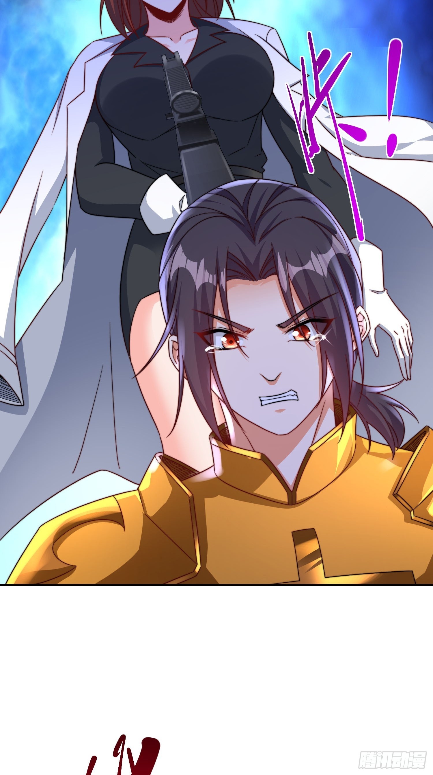 第49话真正的实力34