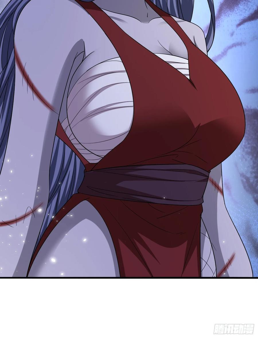 第93话背水一战9