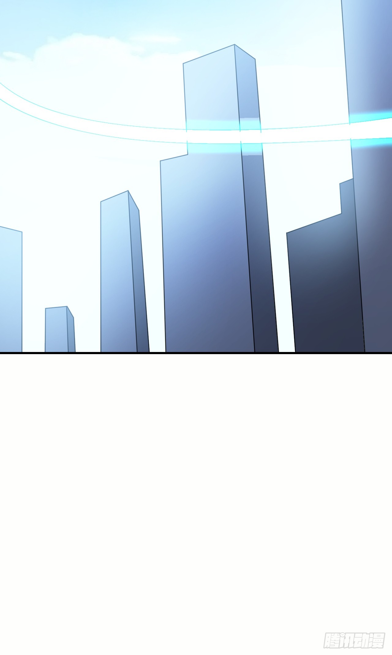 第47话真爱10