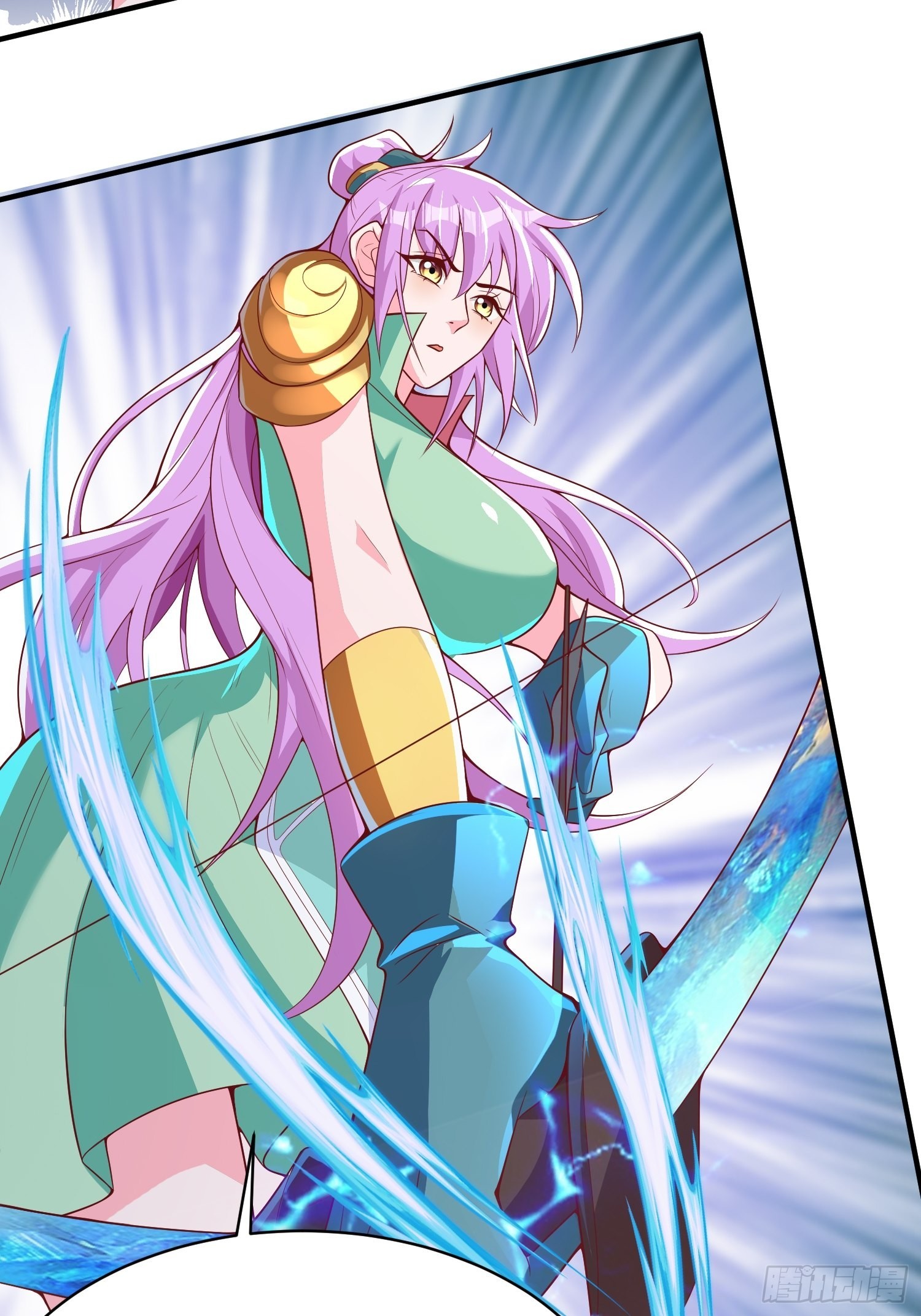 第6话：赤色泉水9