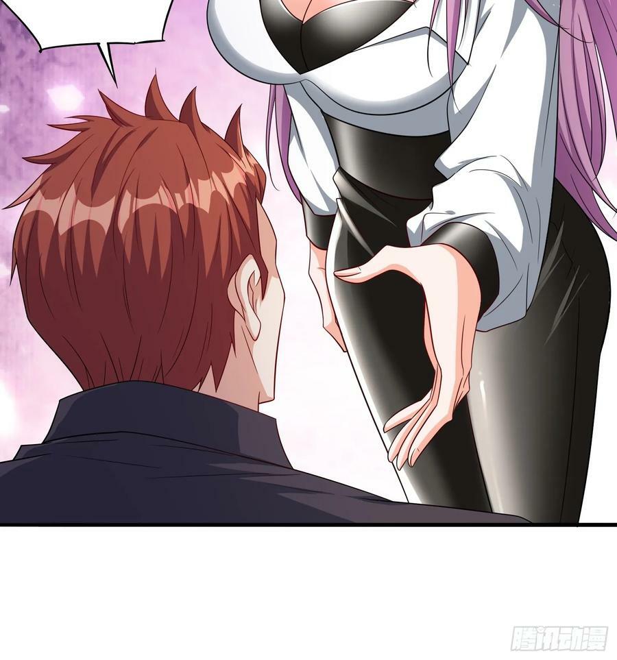 第65话他竟然要破纪录了？25
