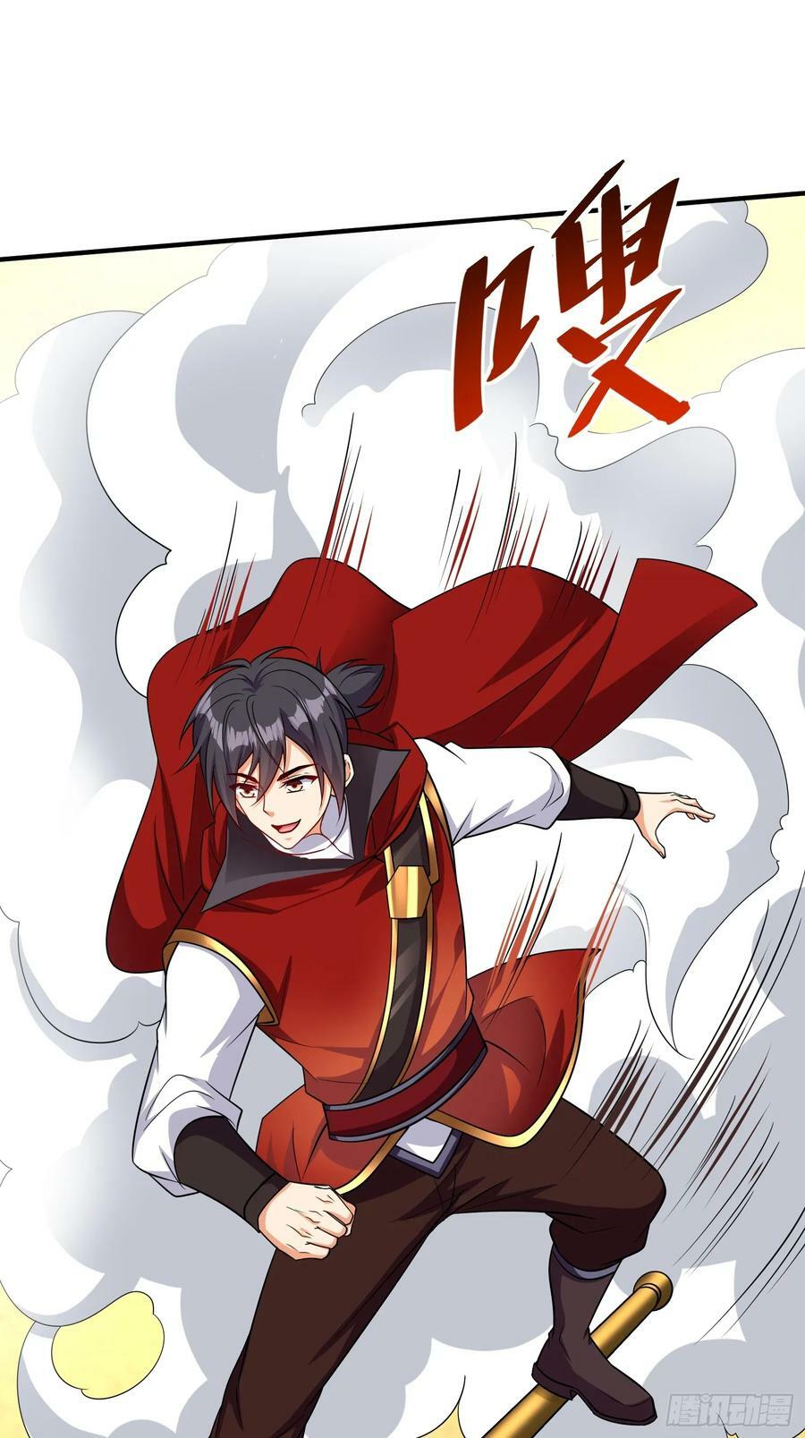 第72话我们成功啦25