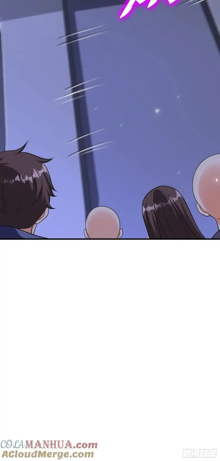 第81话行动开始24