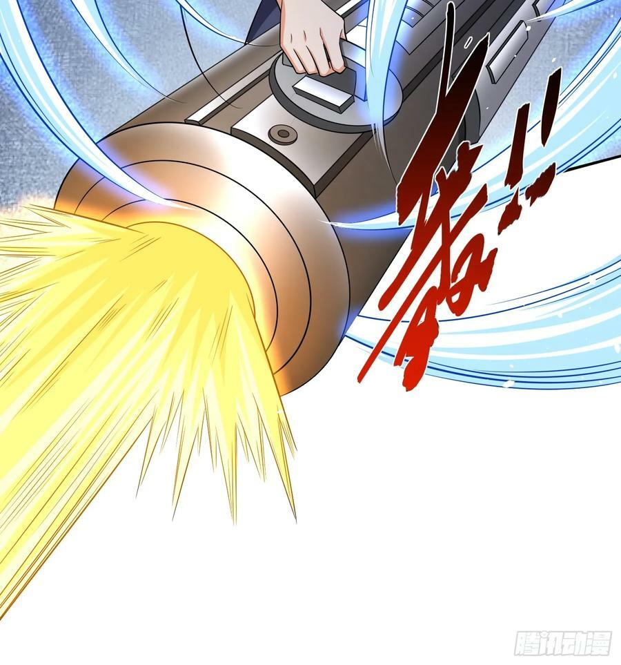 第62话我的人只有我能动13