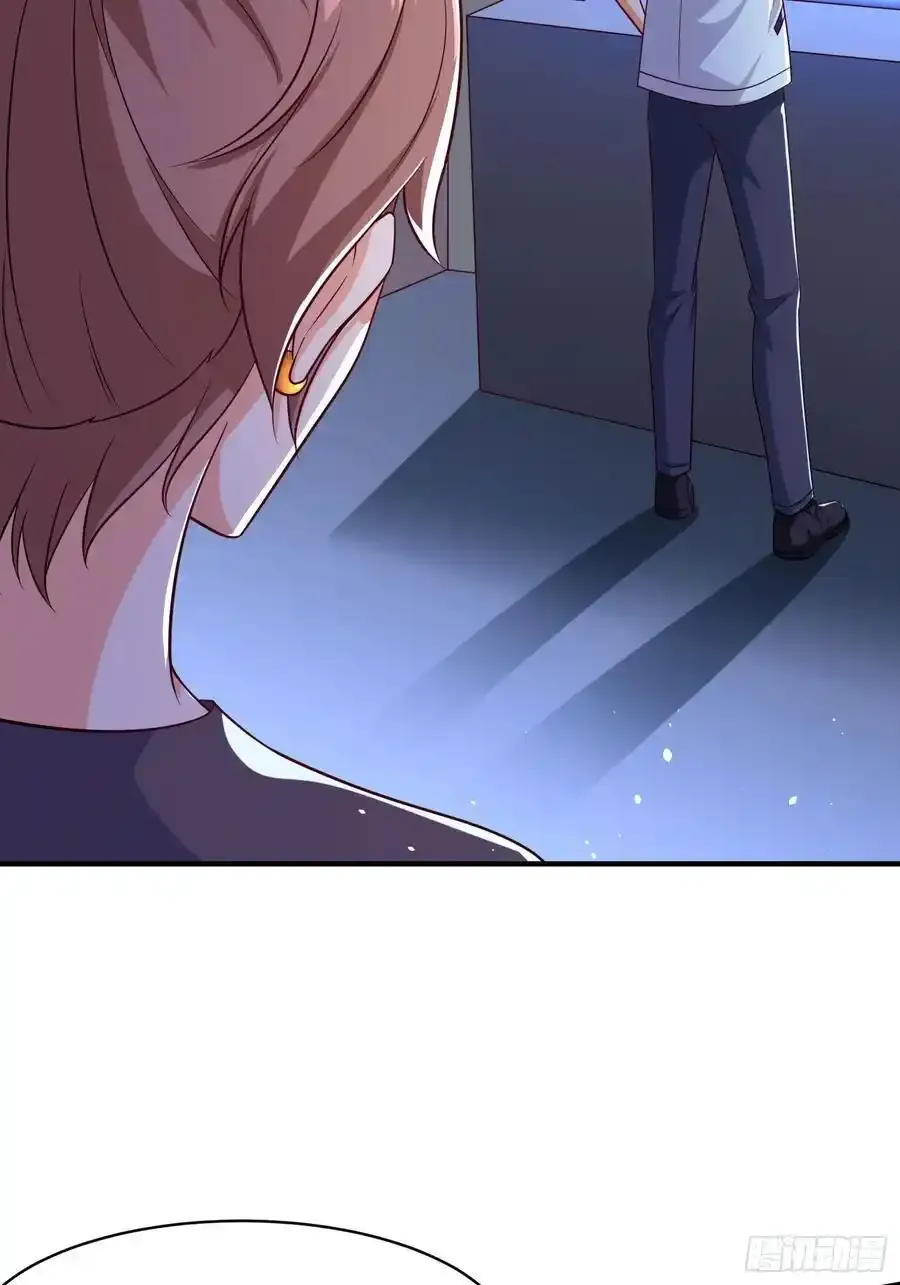 第81话行动开始7