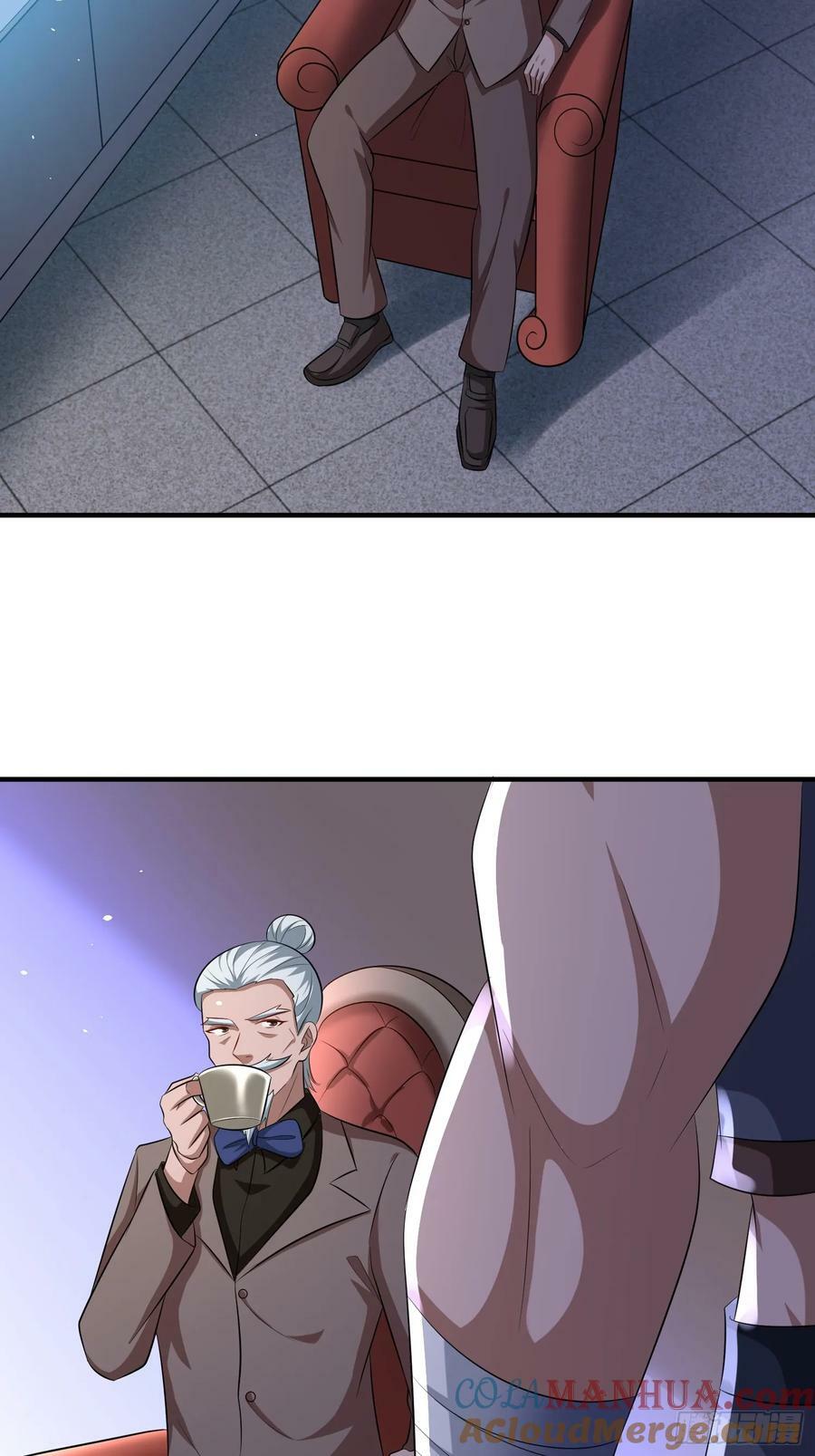 第76话怪兽进城了16