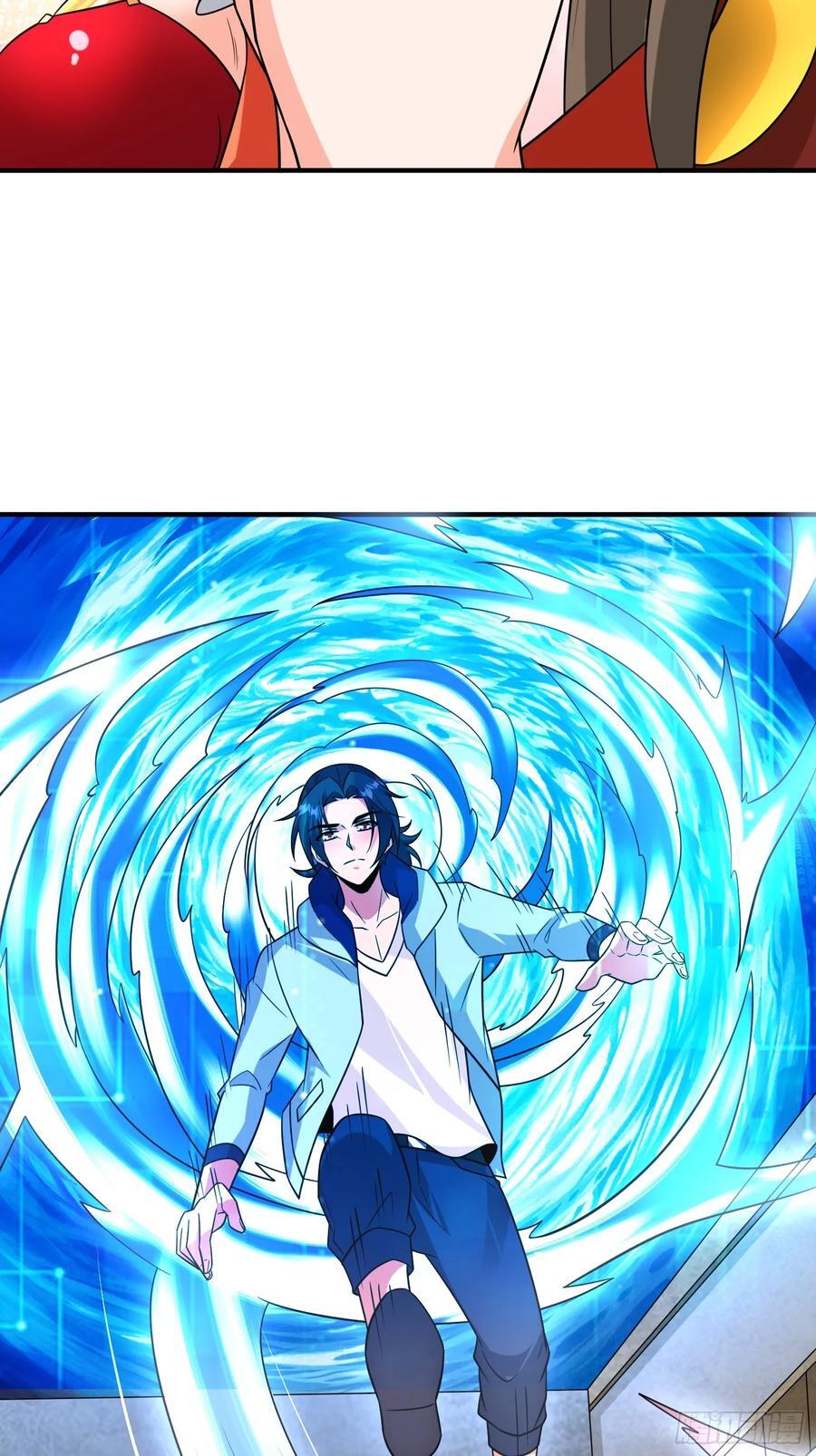第90话没粮？小意思，我有办法23